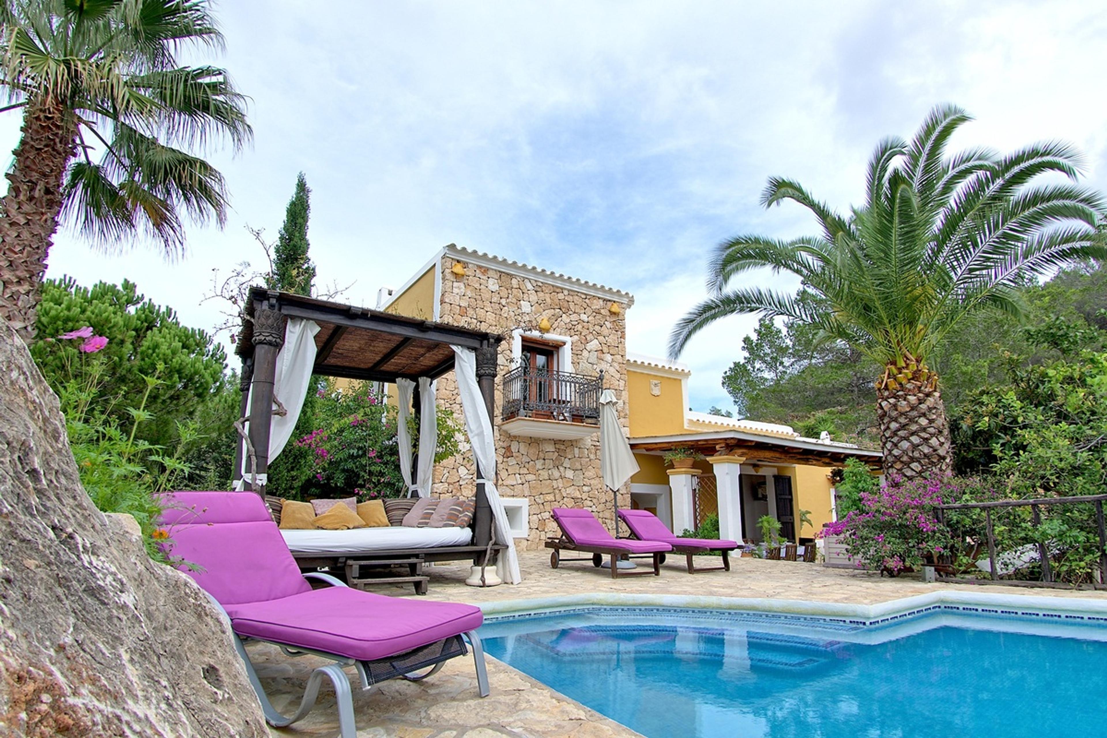 House image 3