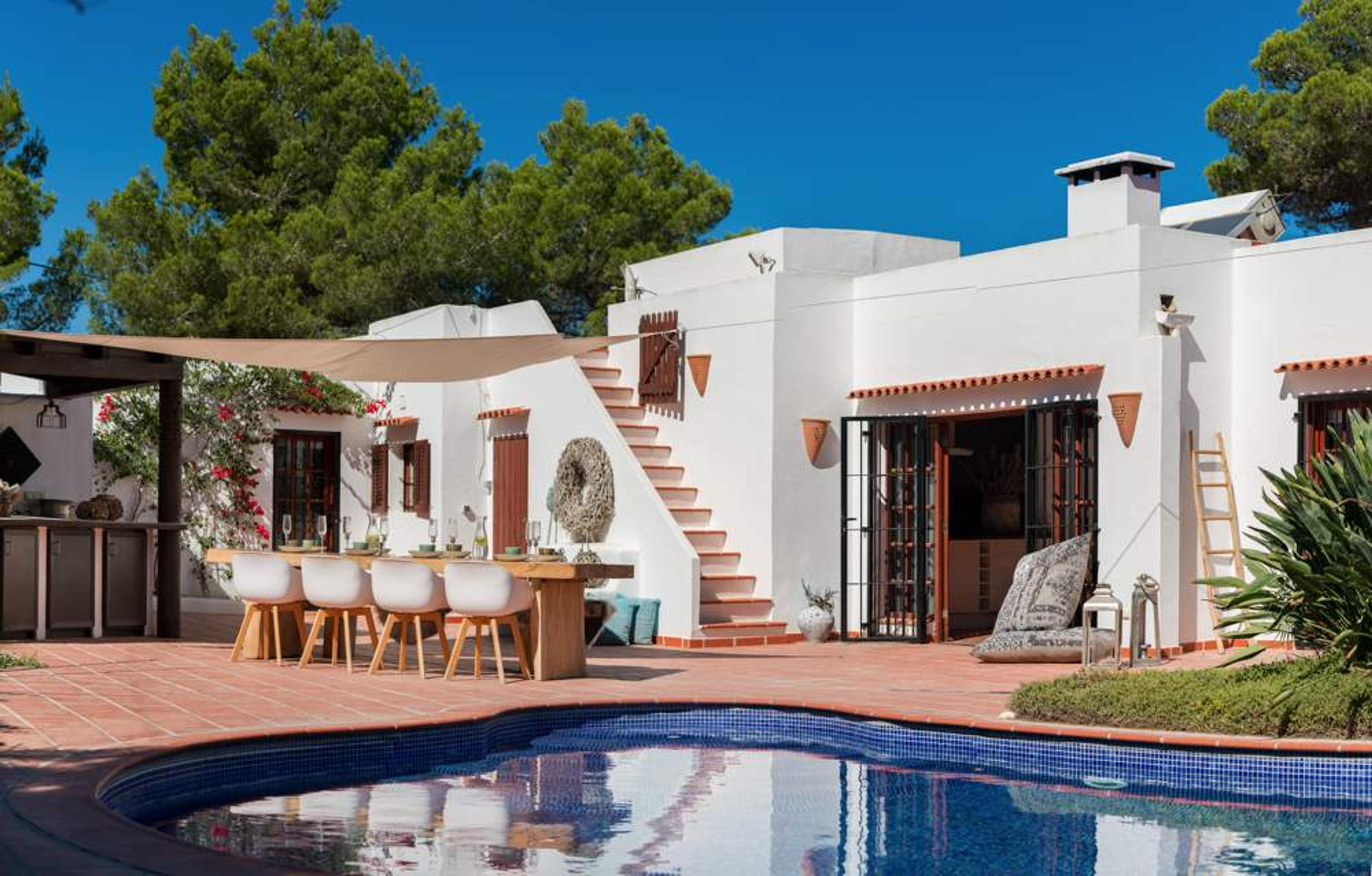 House image 2