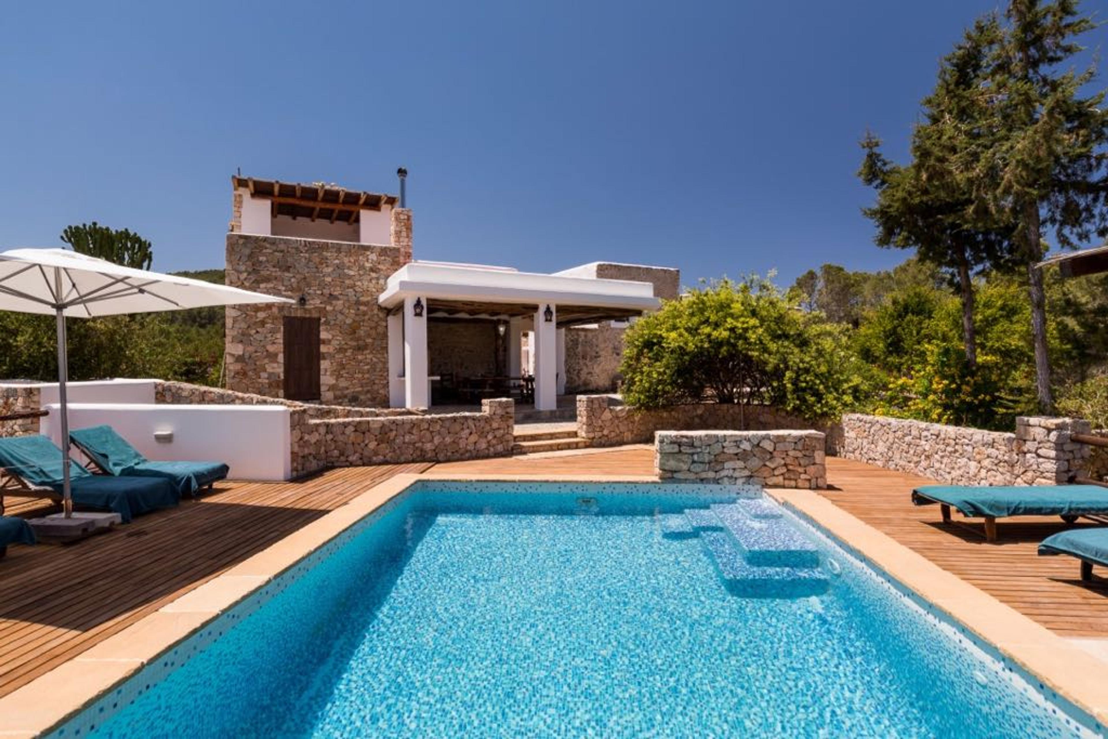House image 3