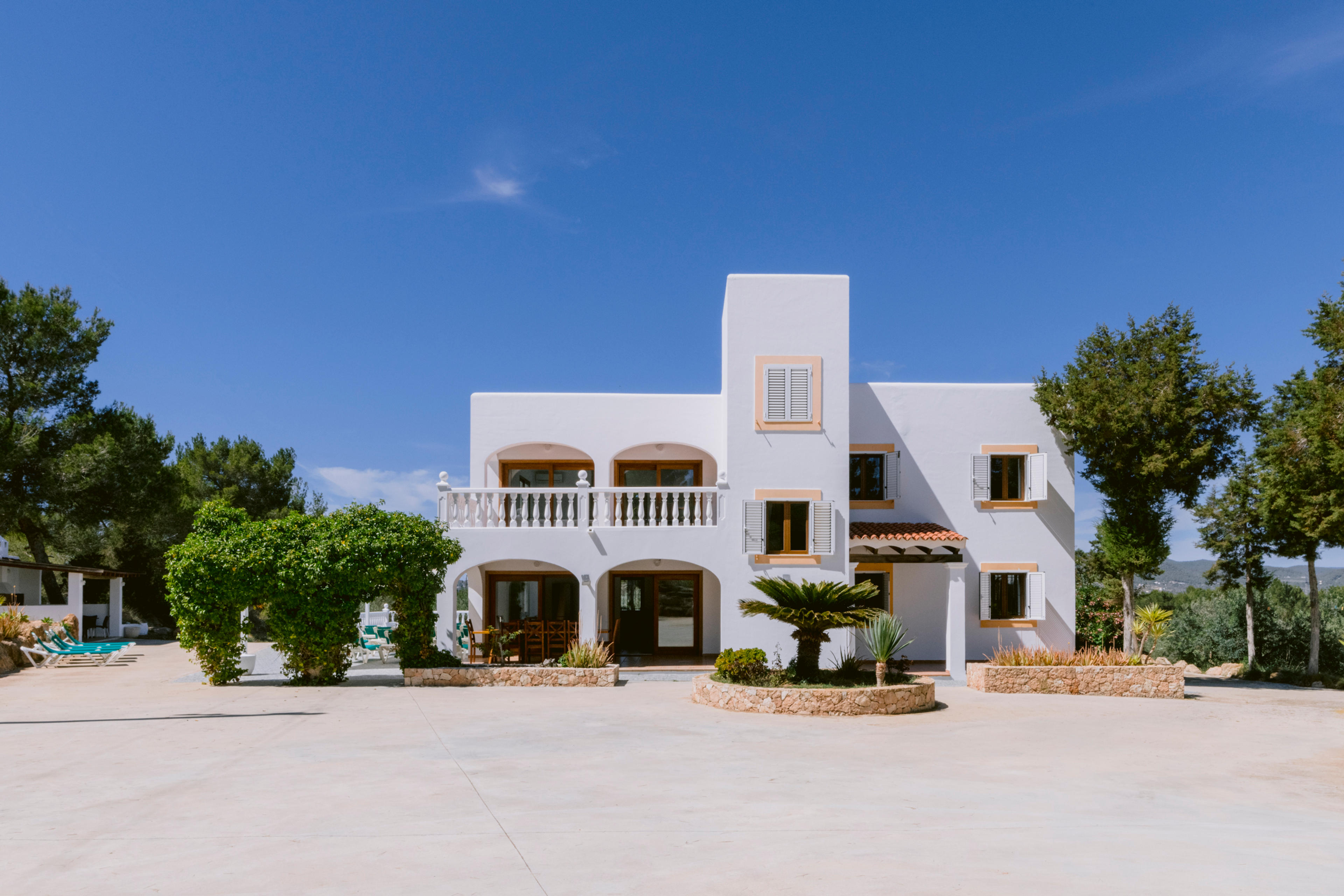 House image 1