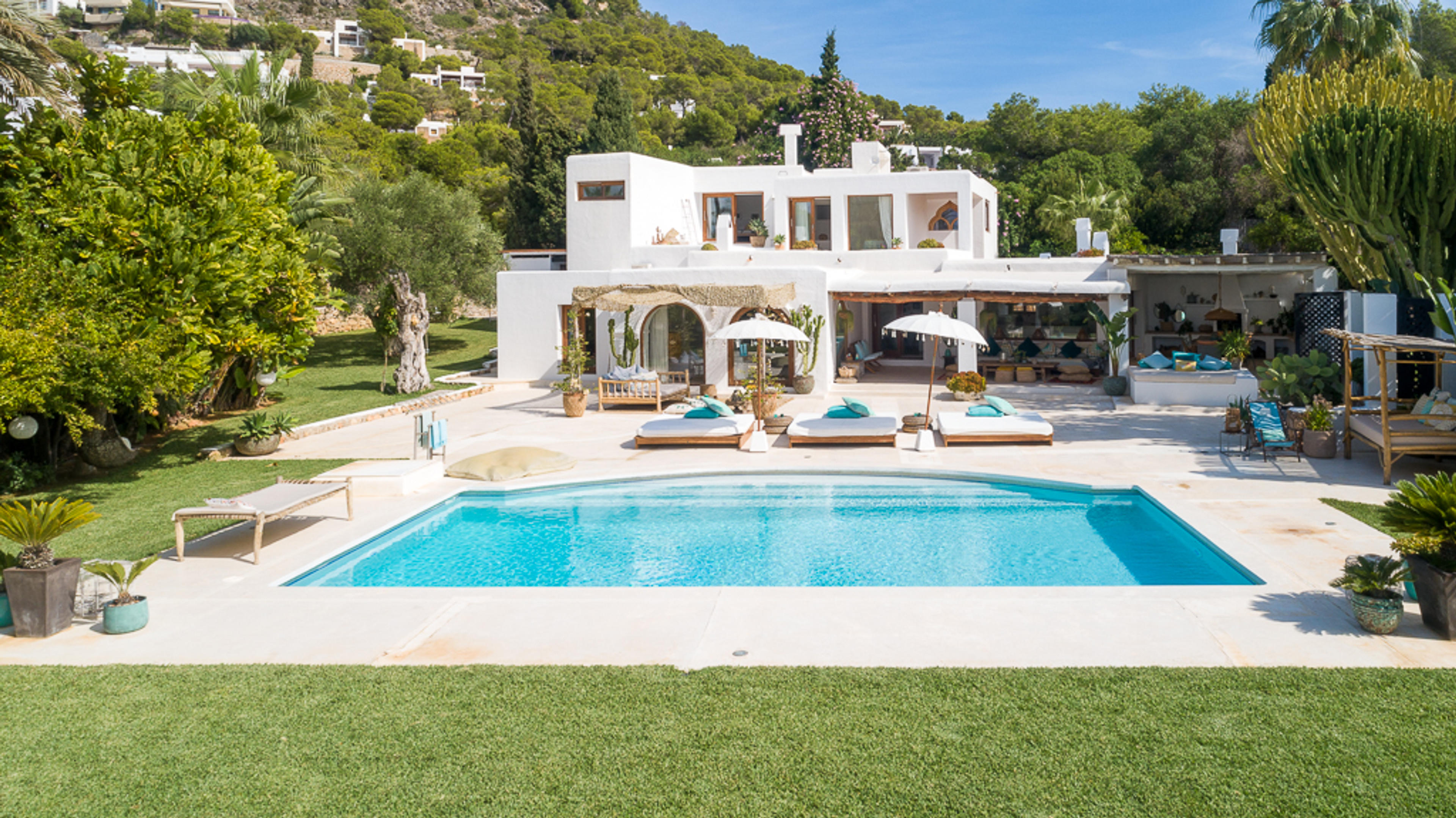 House image 2
