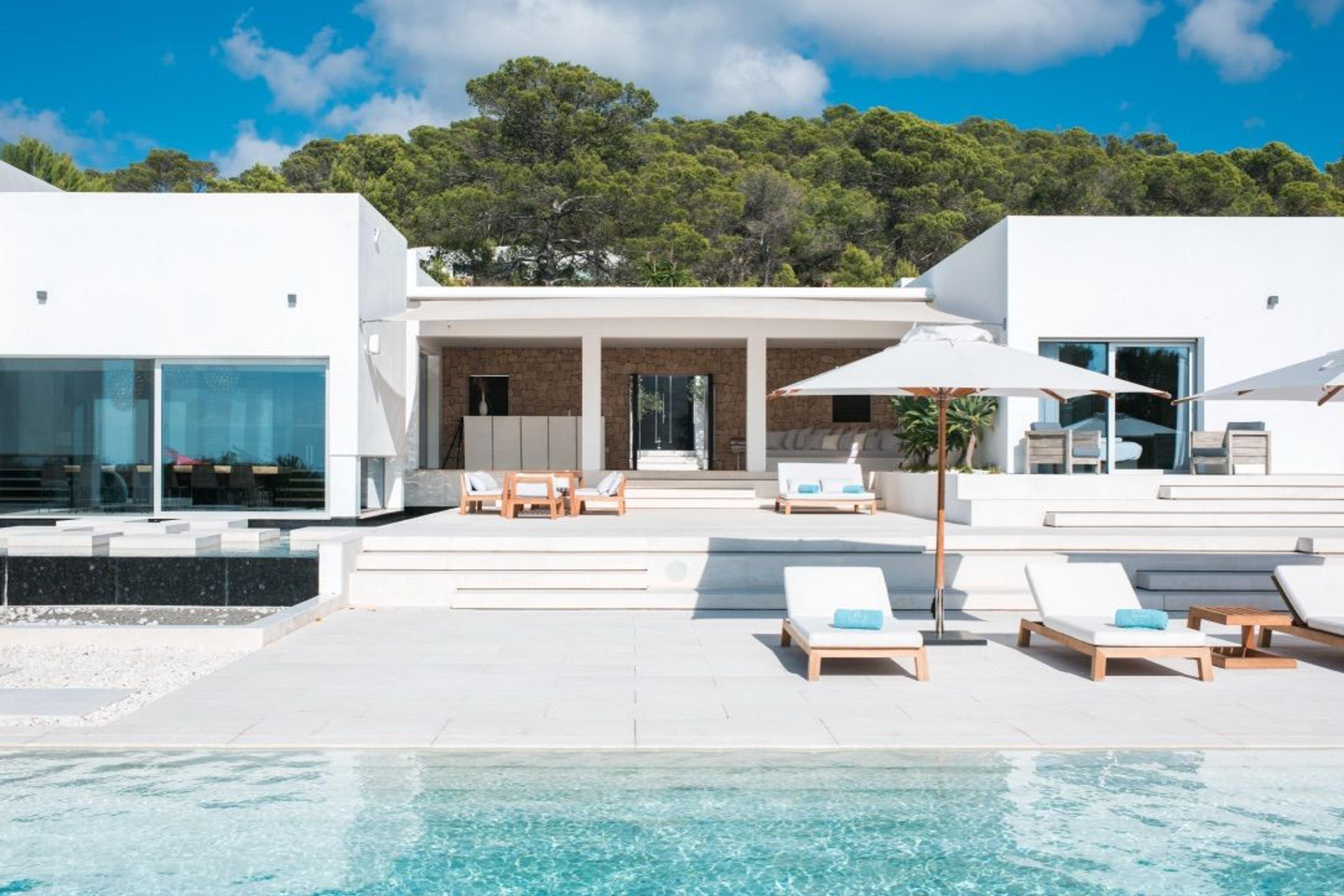 House image 2