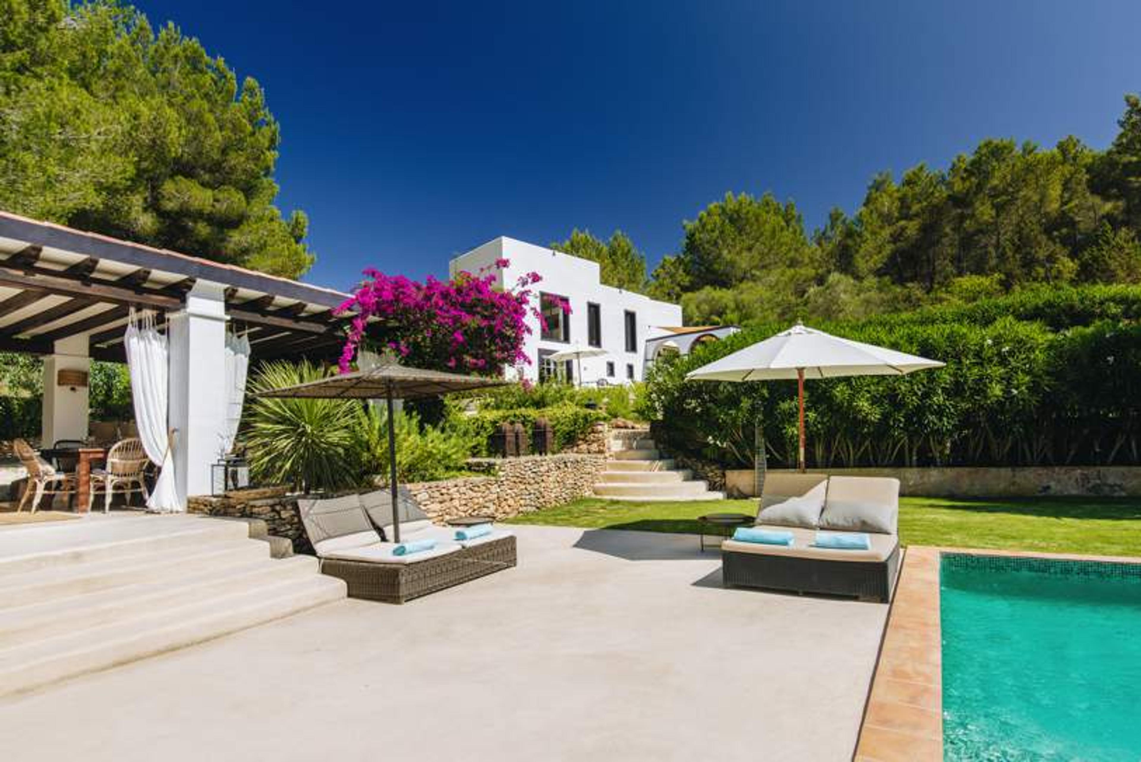 House image 2