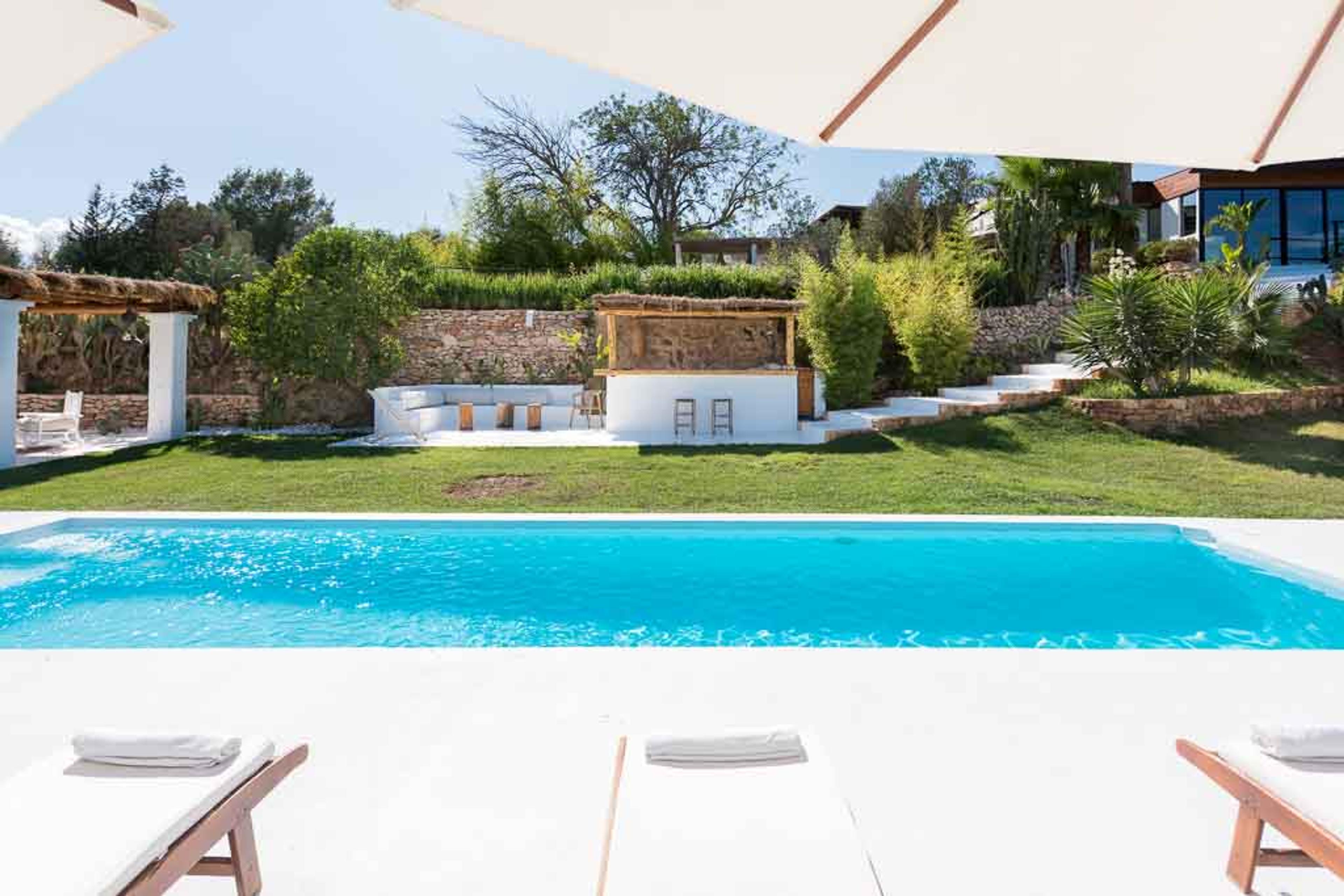House image 3