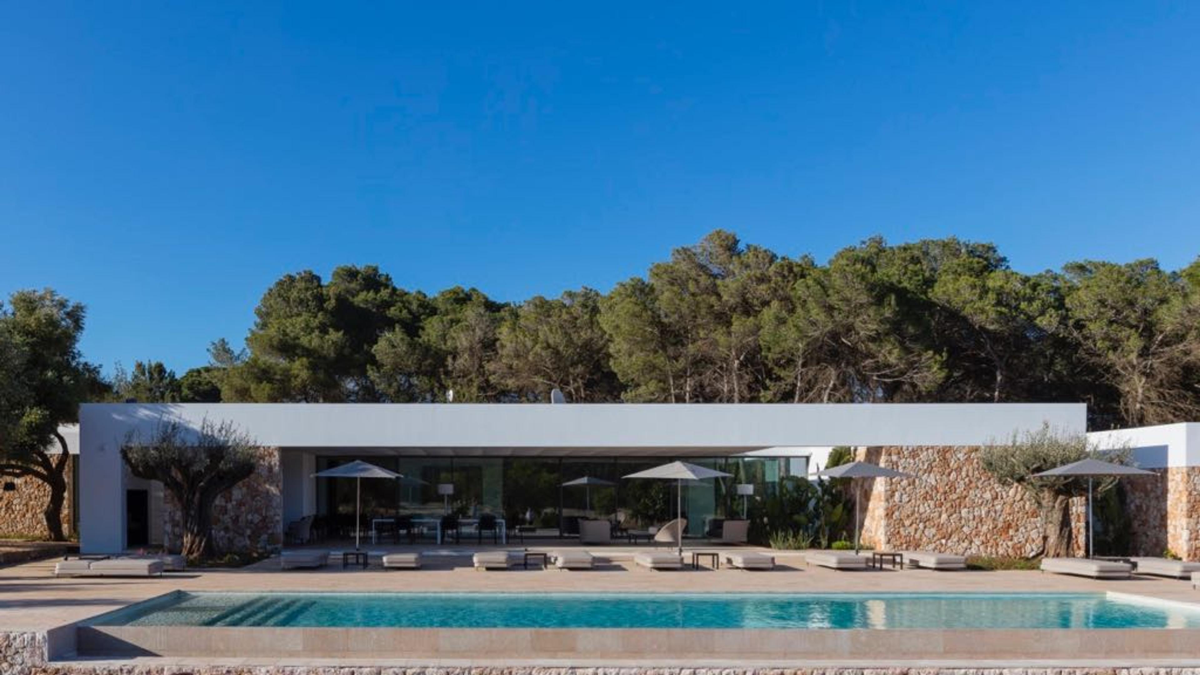 House image 2