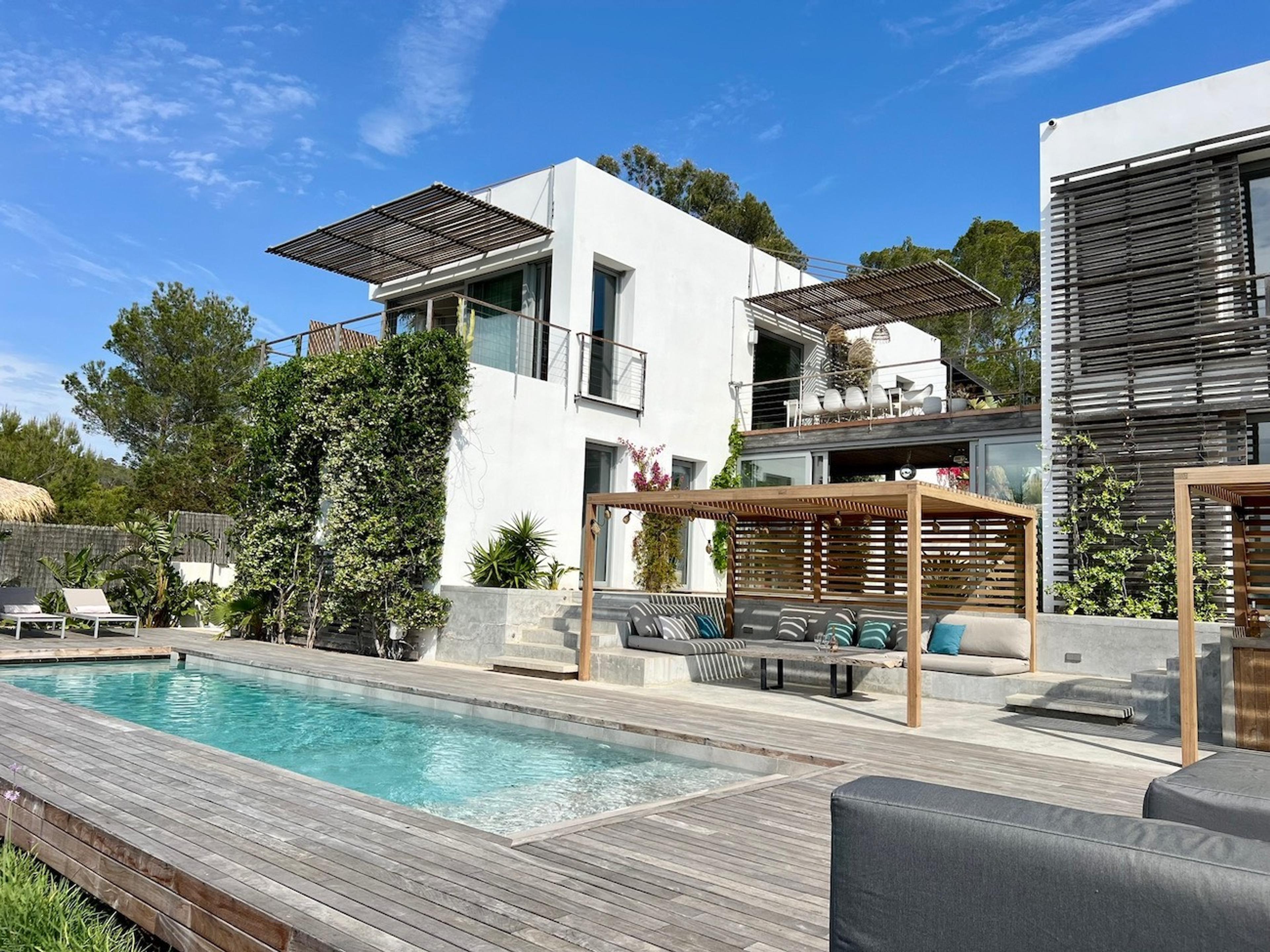 House image 2