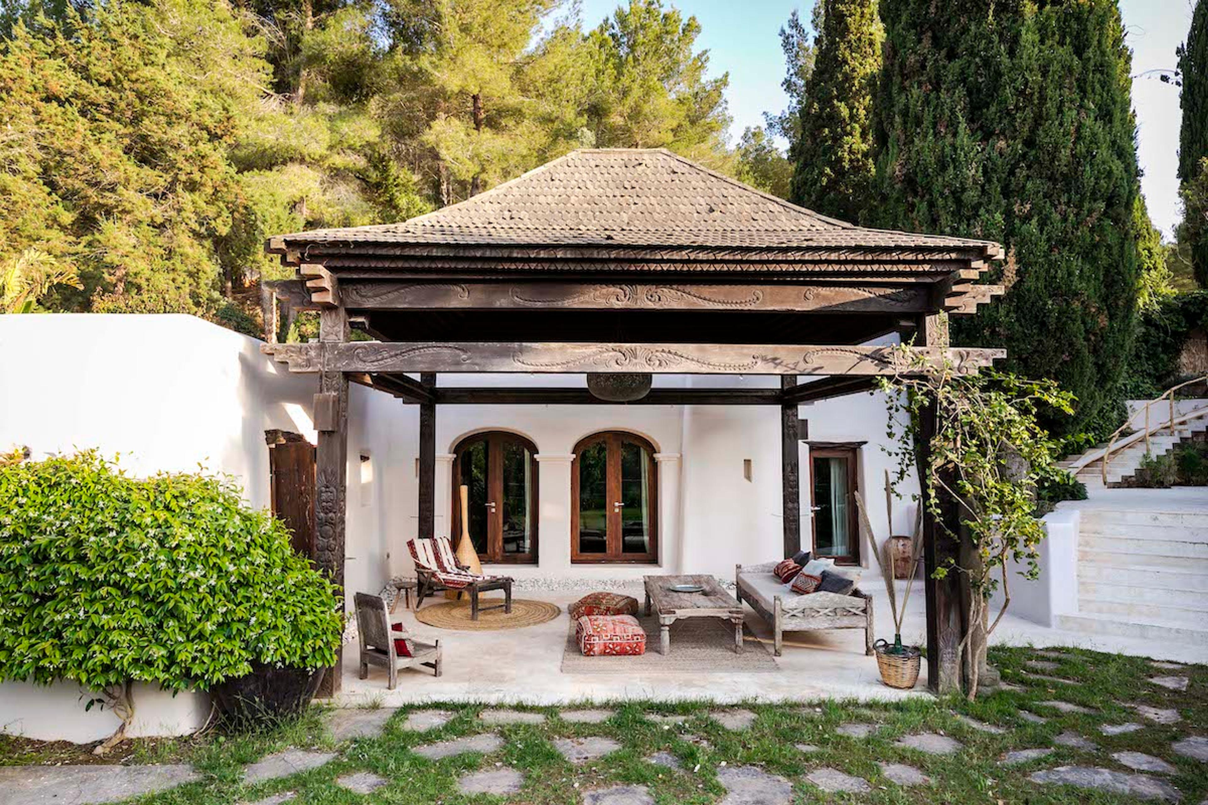 House image 2
