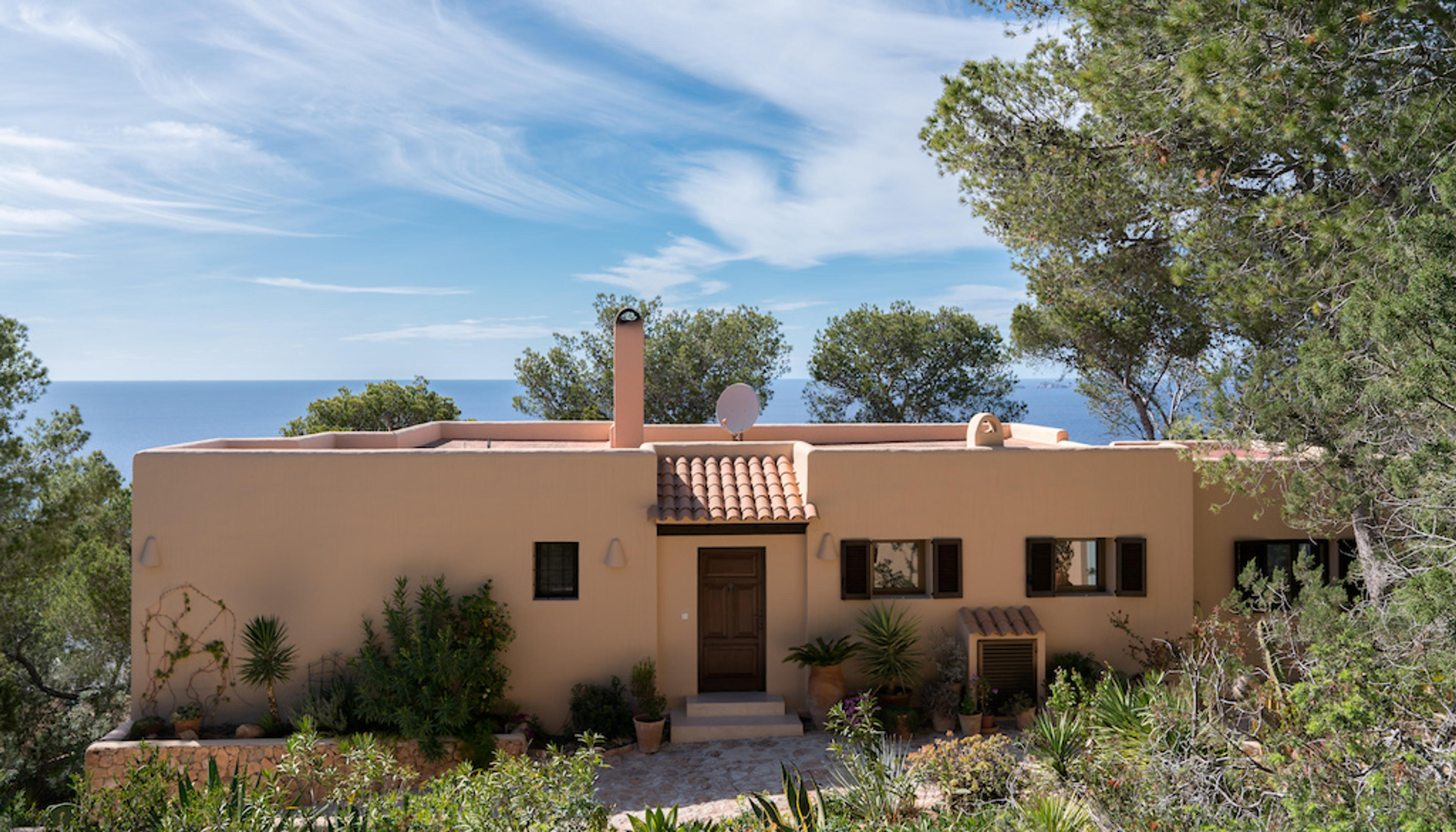 House image 3
