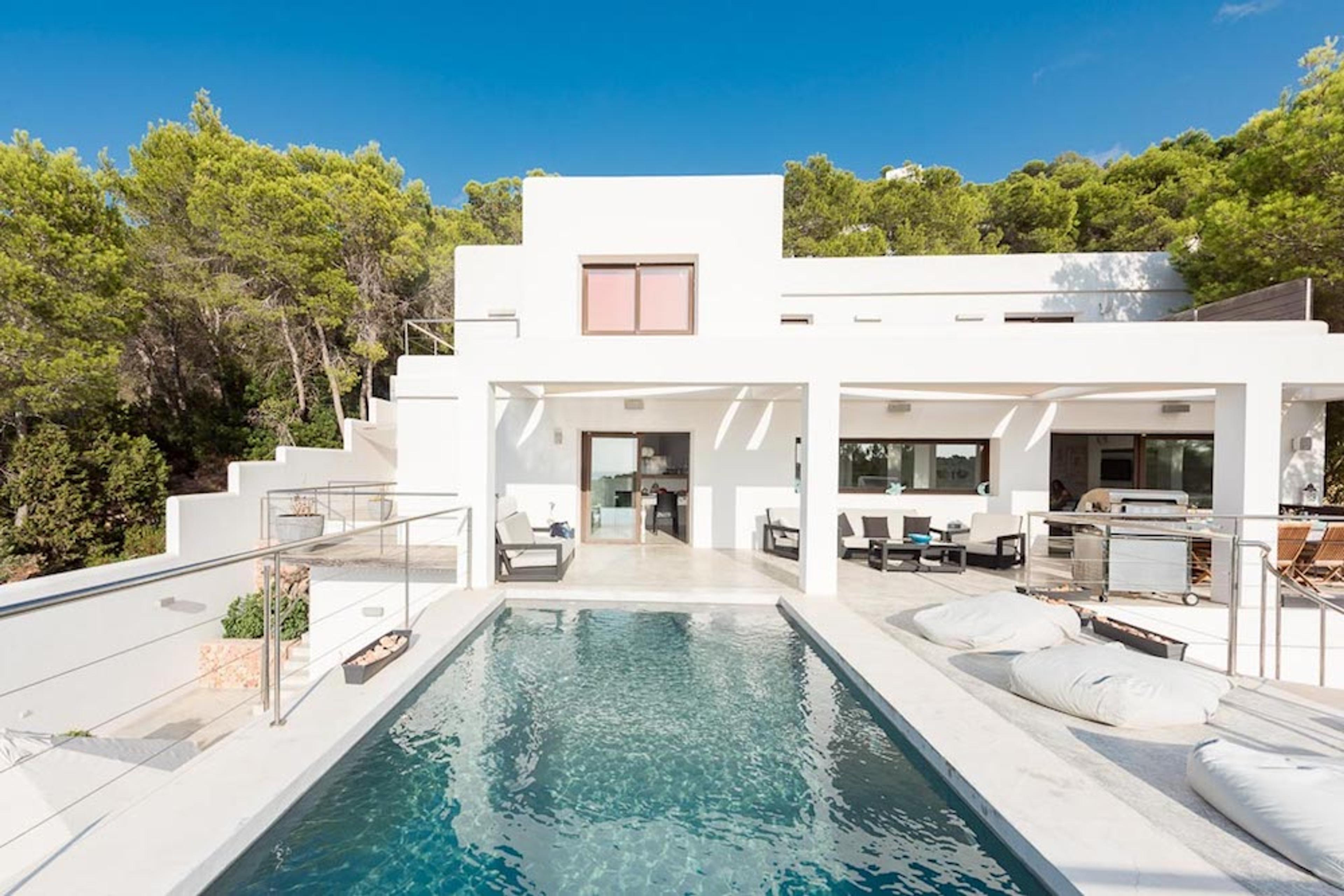 House image 2