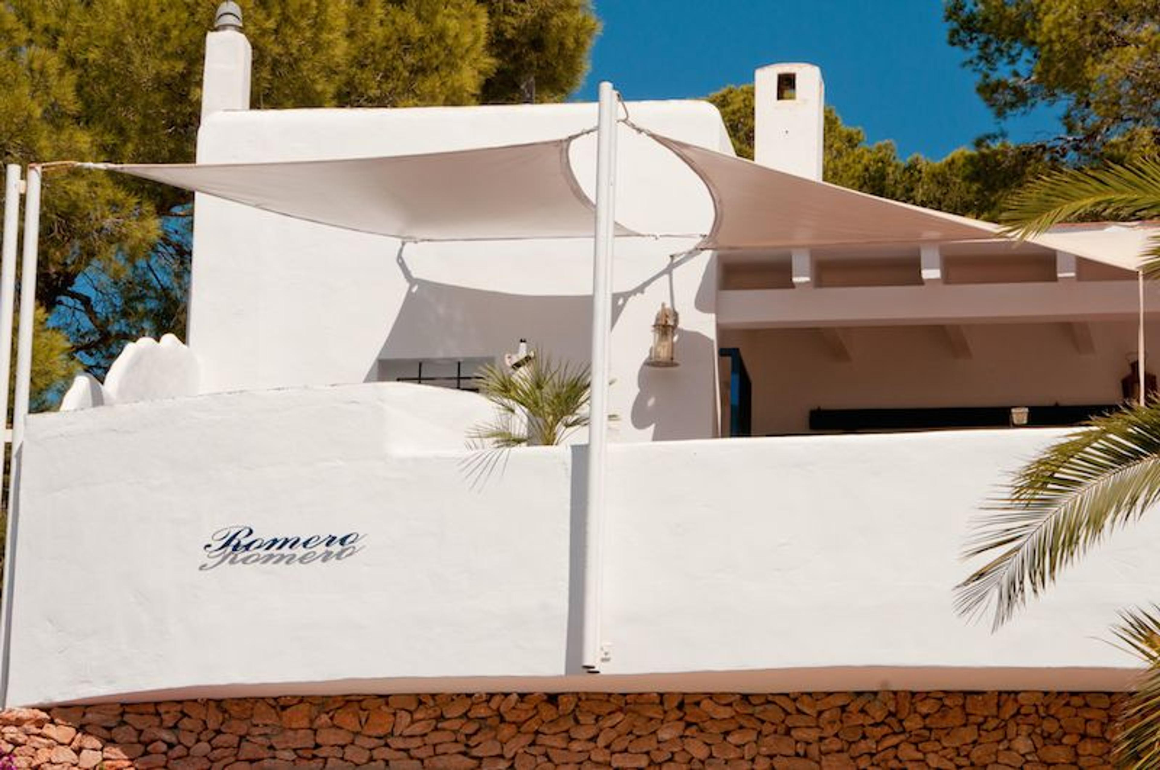 House image 3