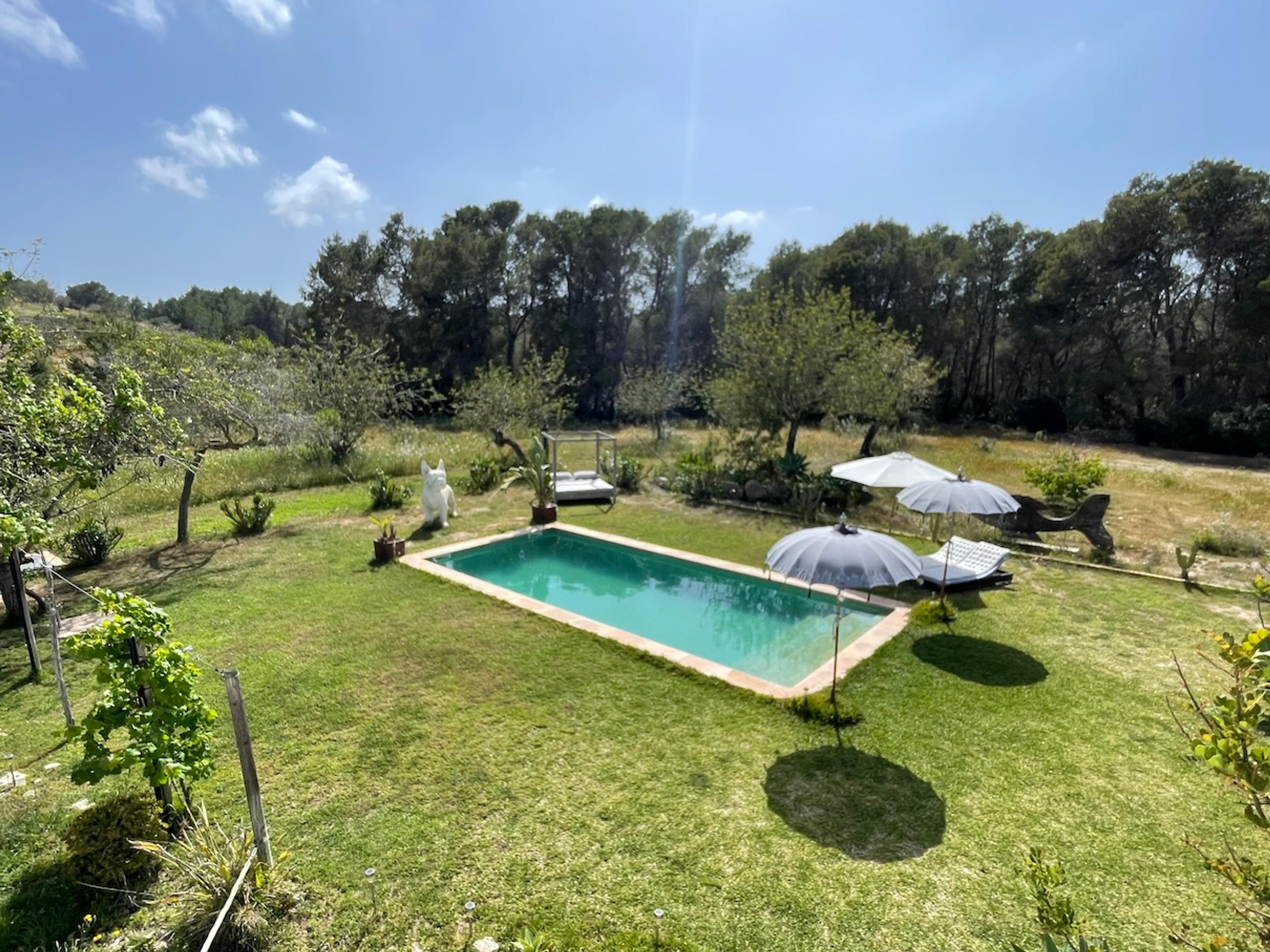 House image 1