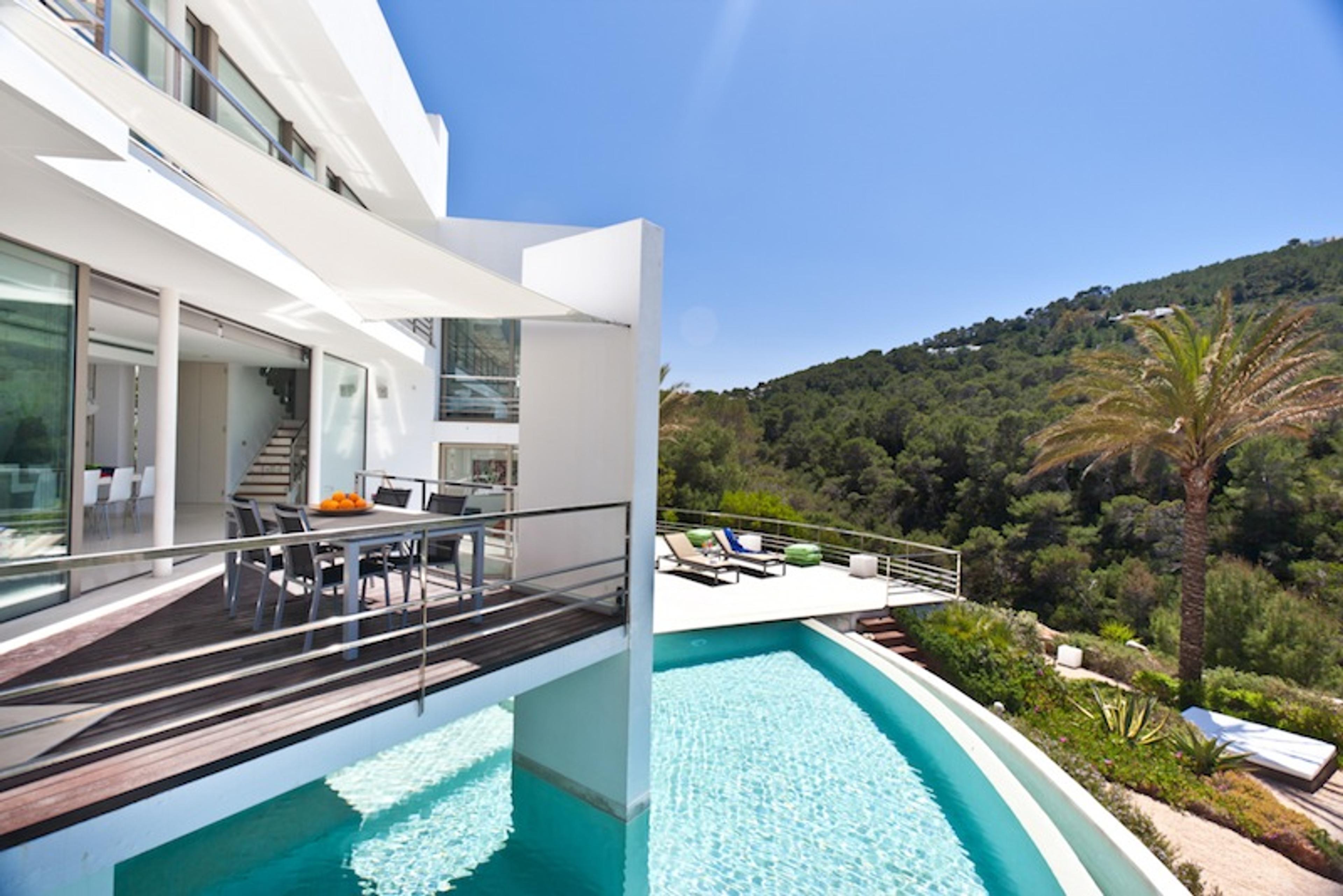 House image 3