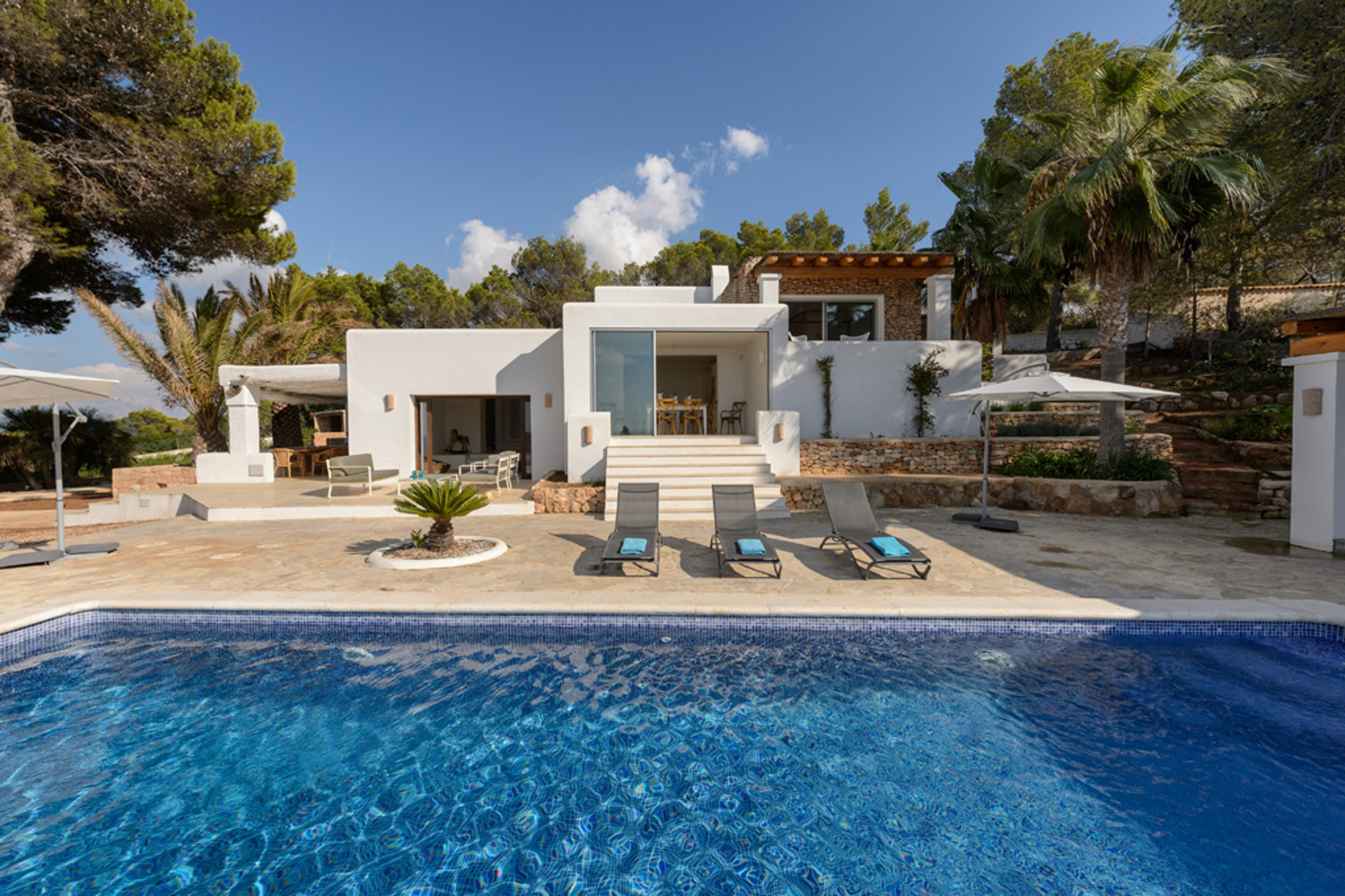 House image 3