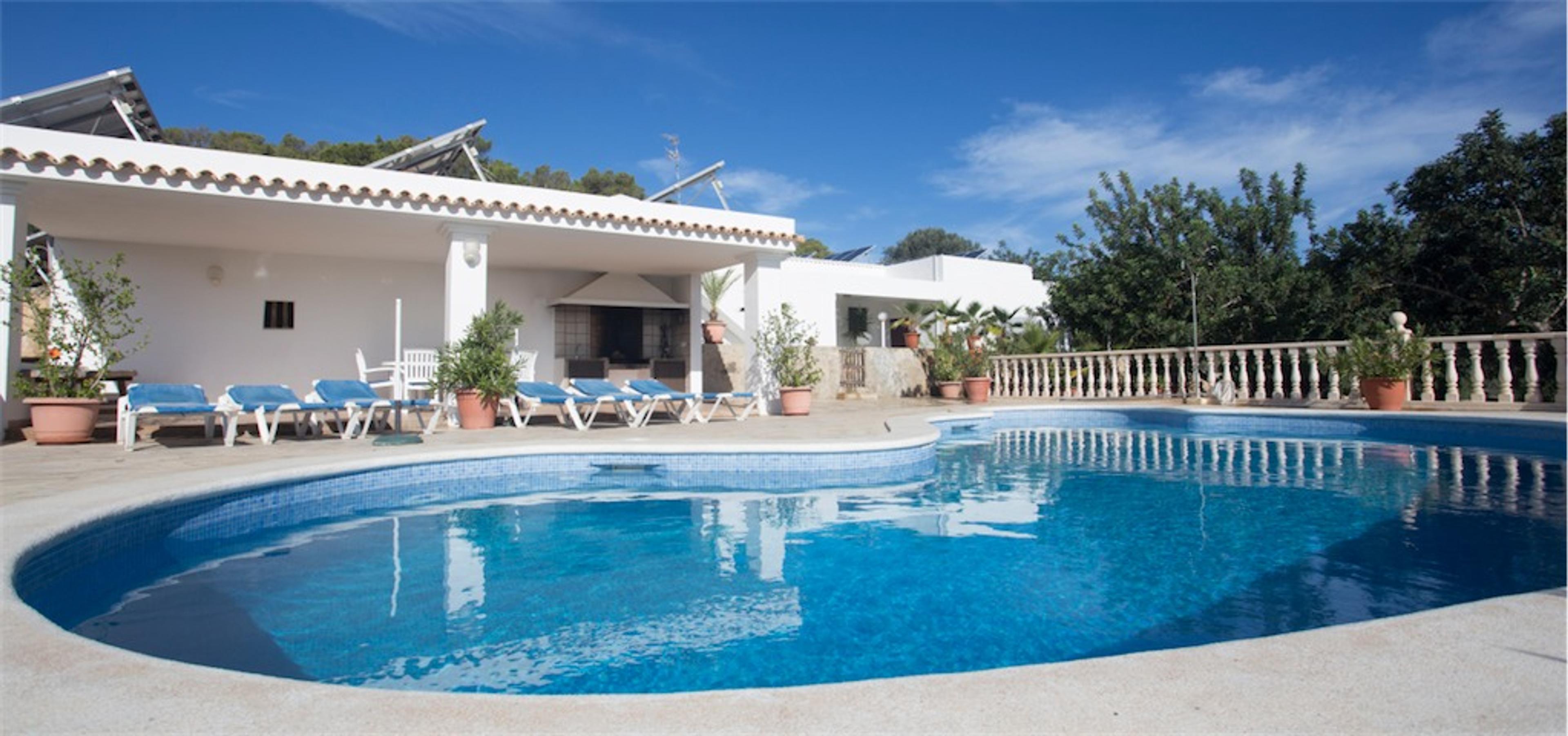 House image 2