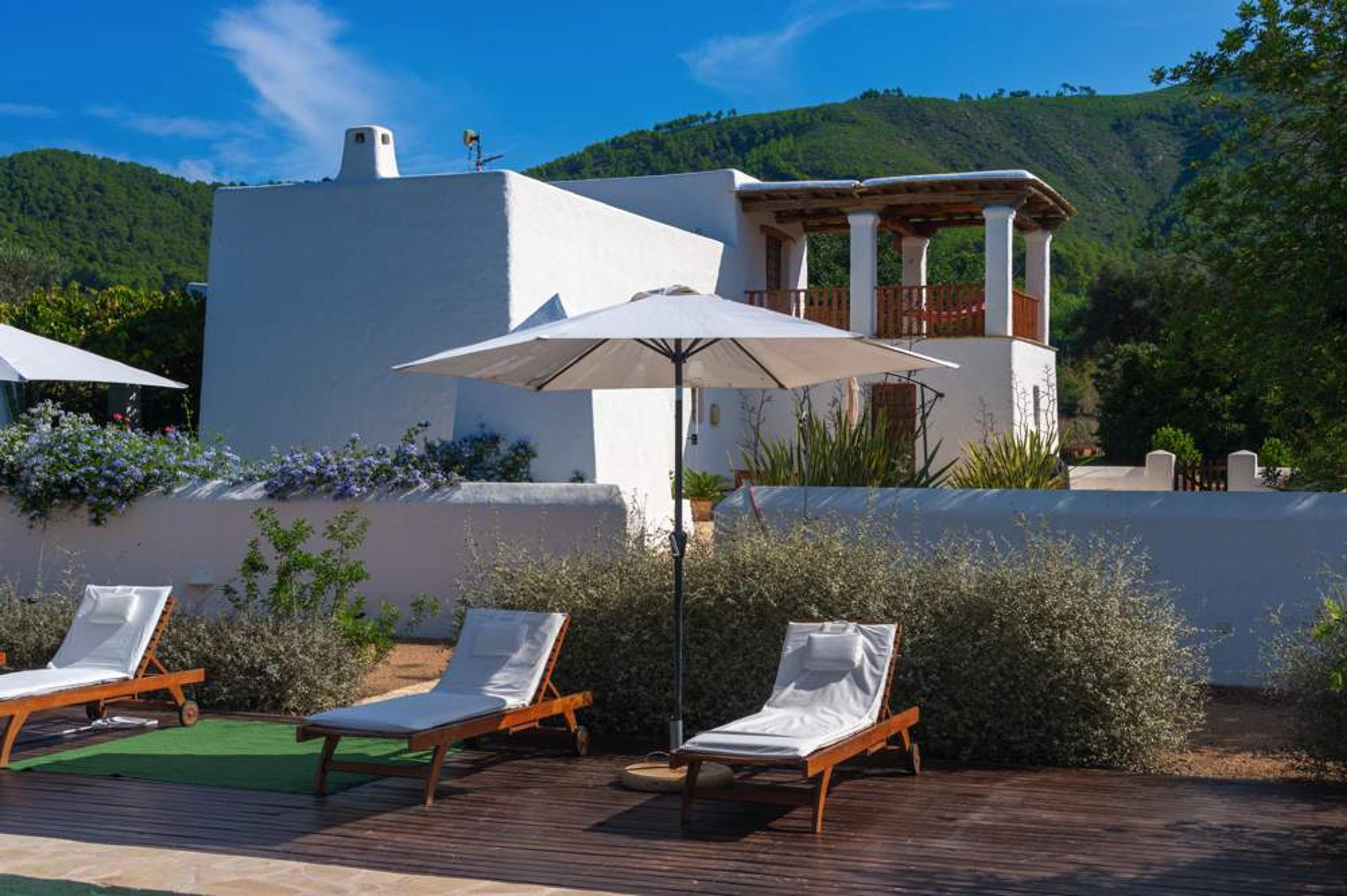 House image 2