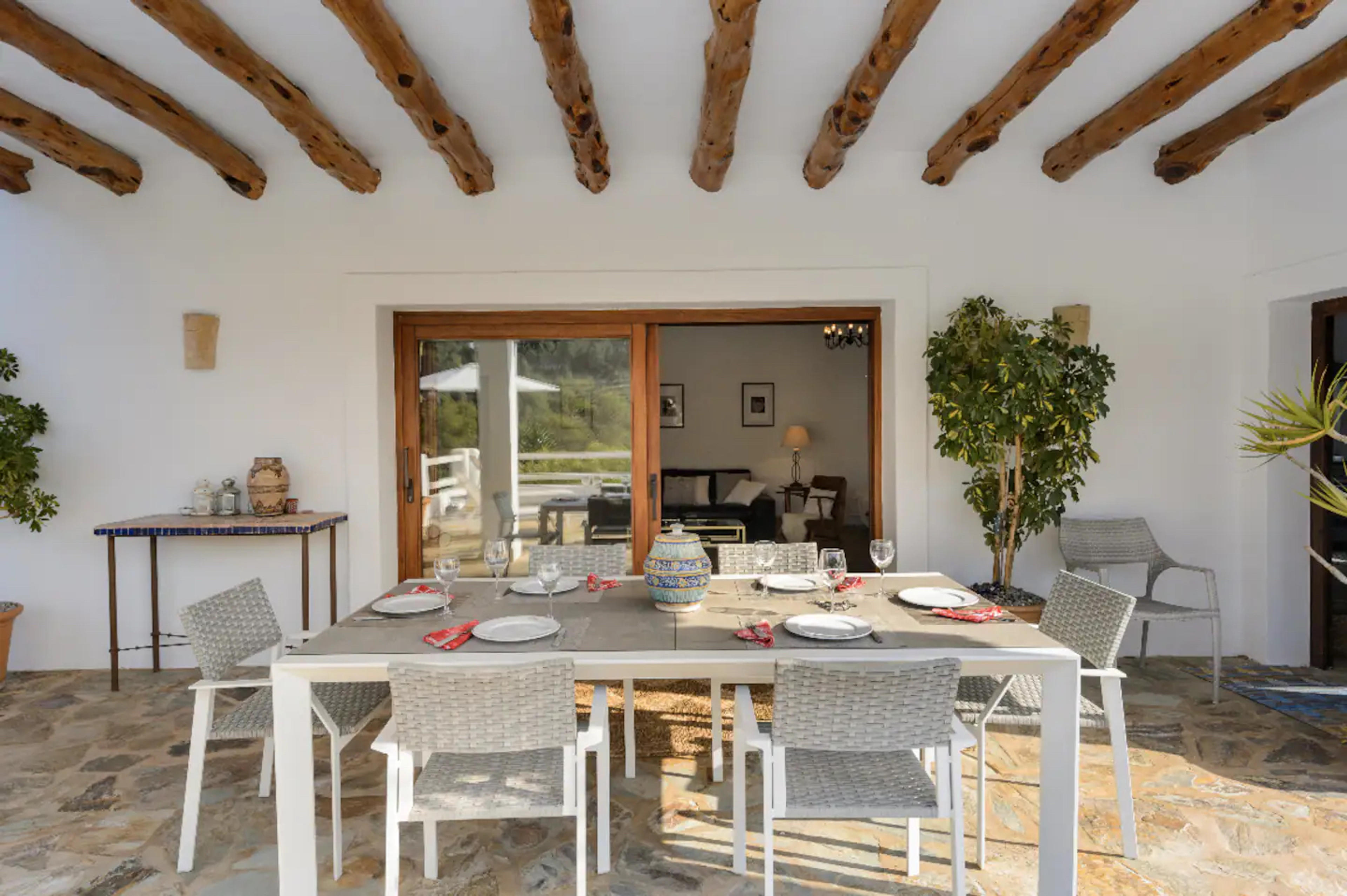 House image 2