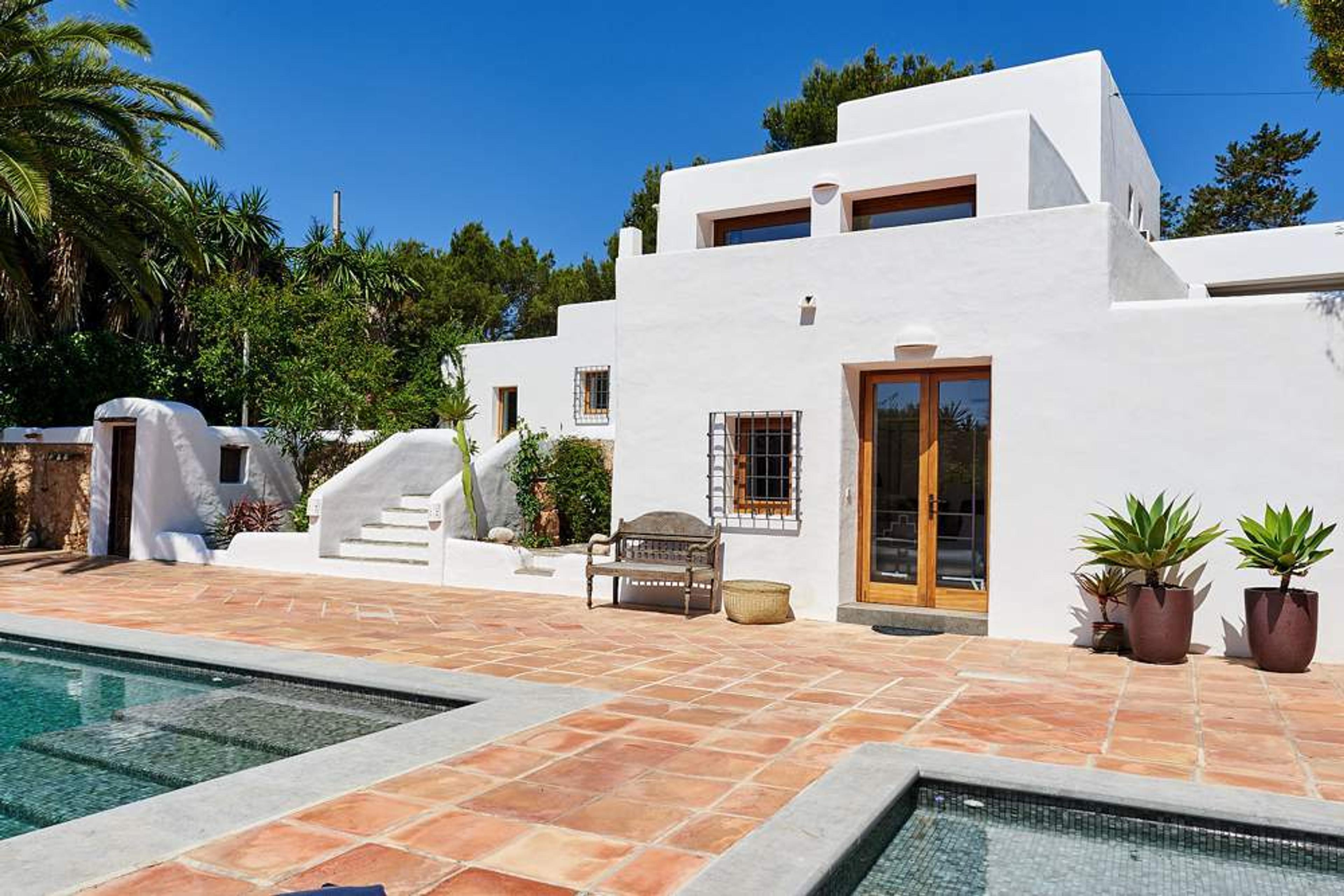 House image 3