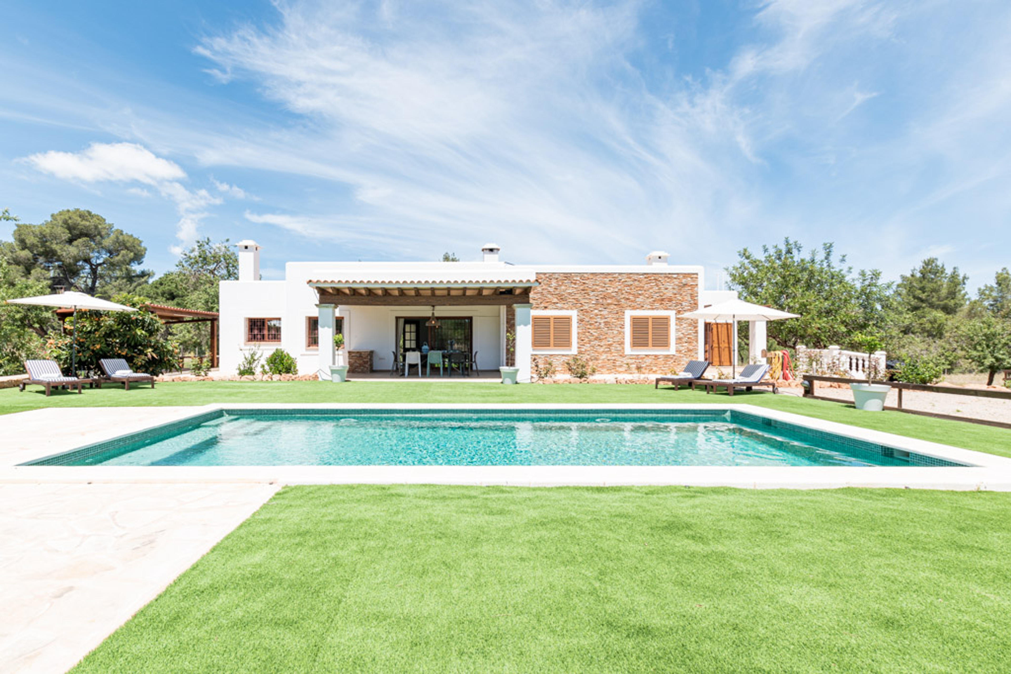 House image 1