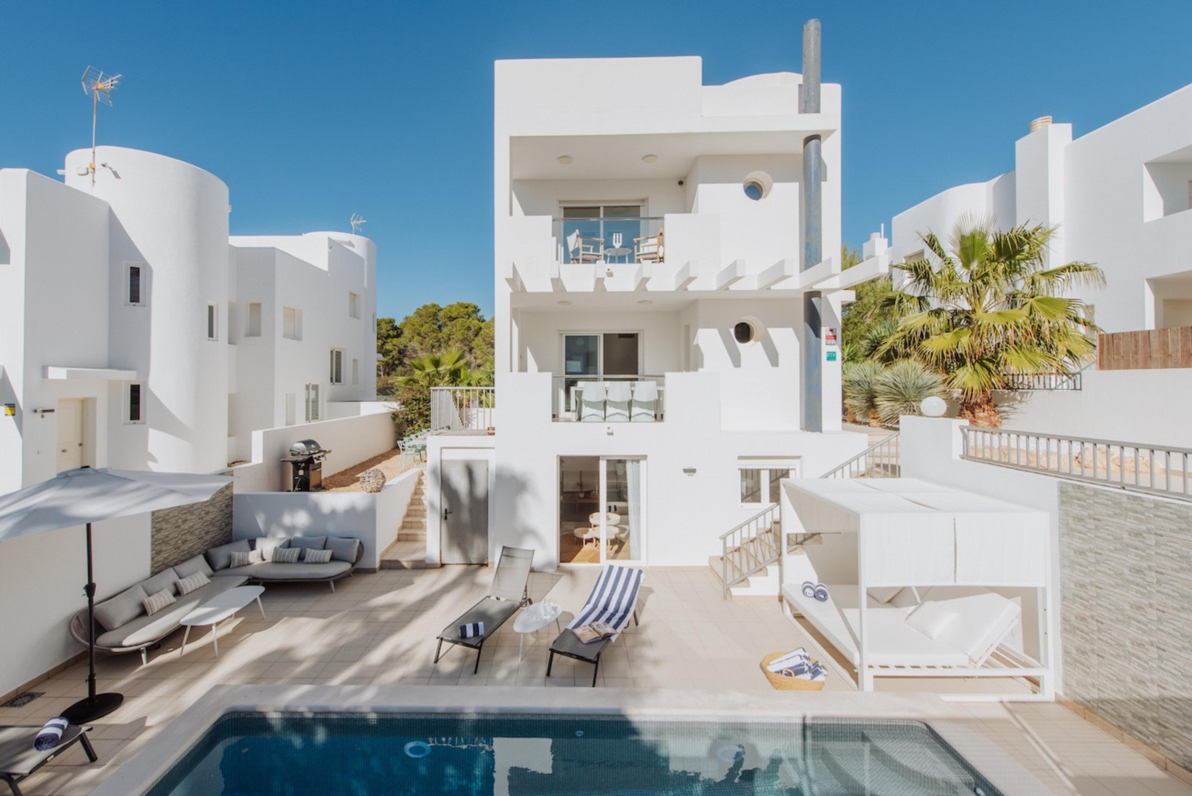House image 2