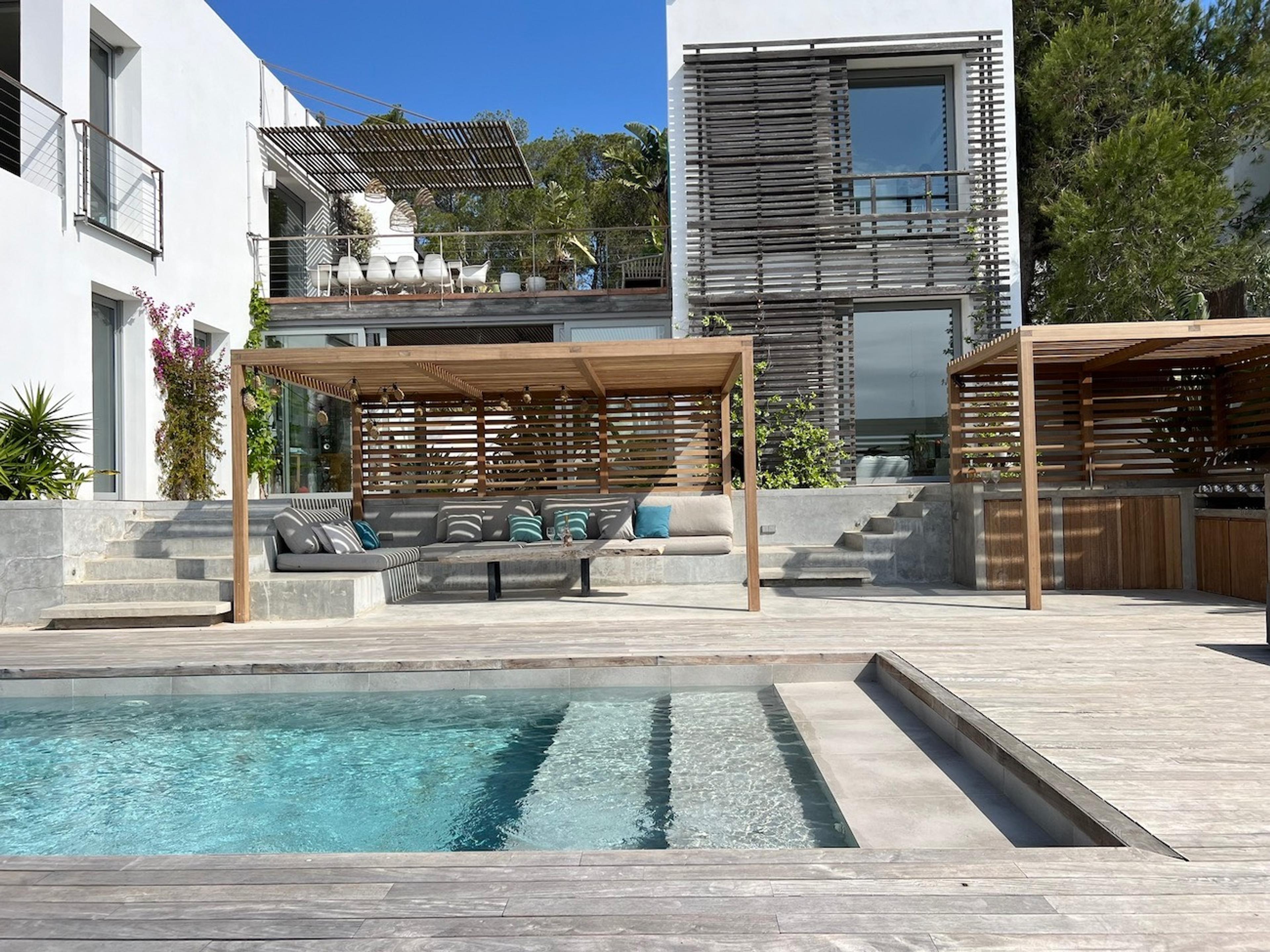 House image 3