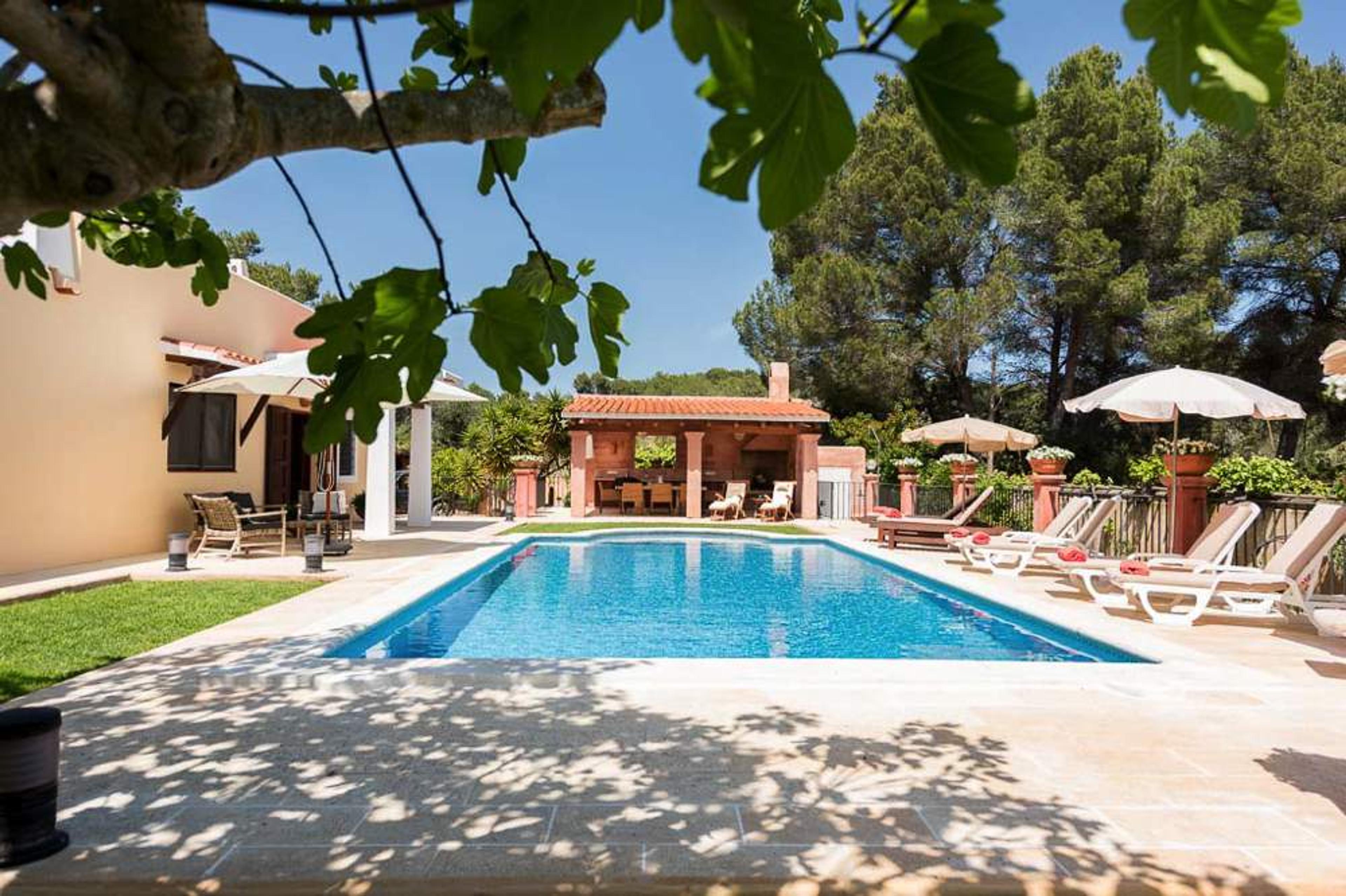 House image 2