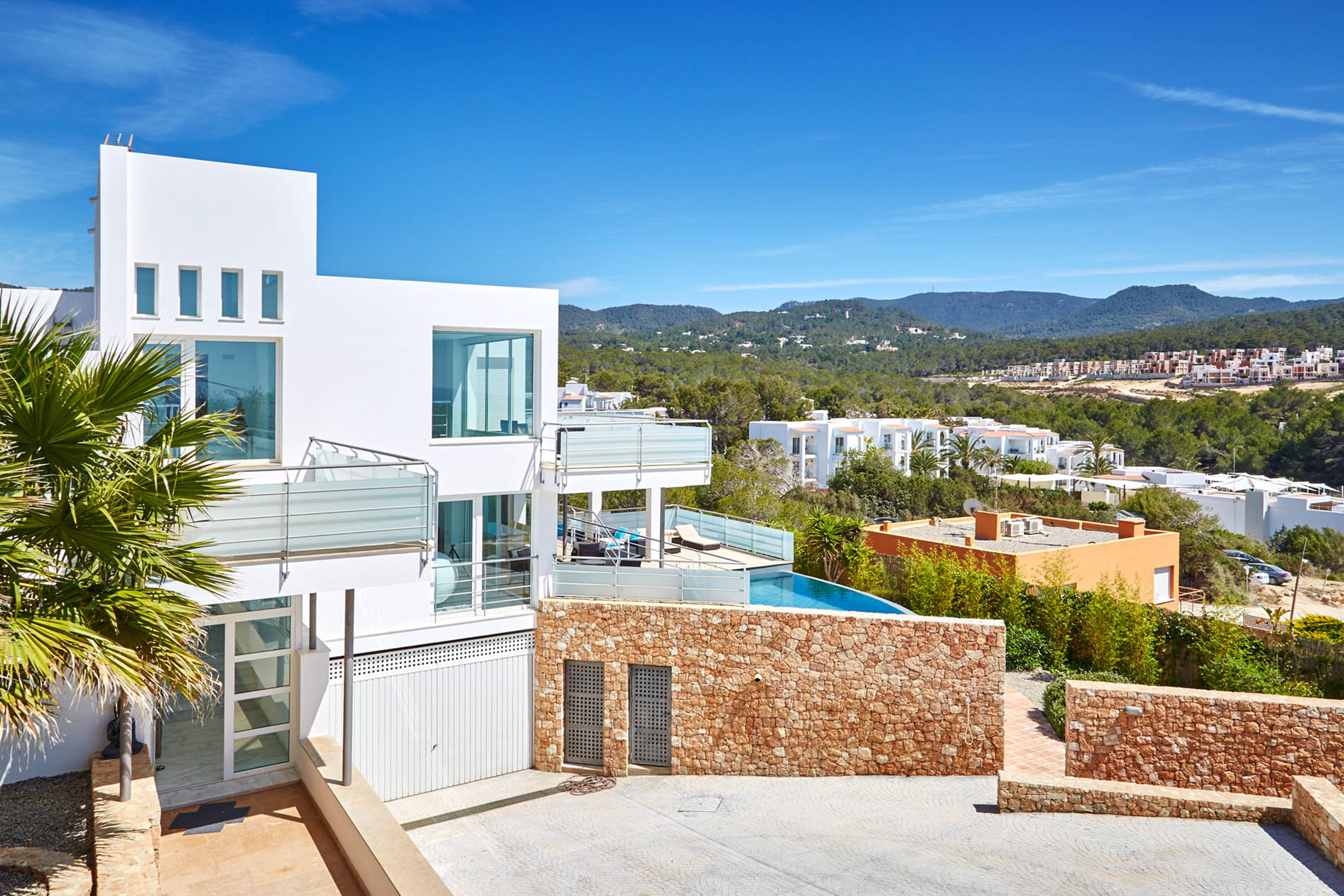 House image 2