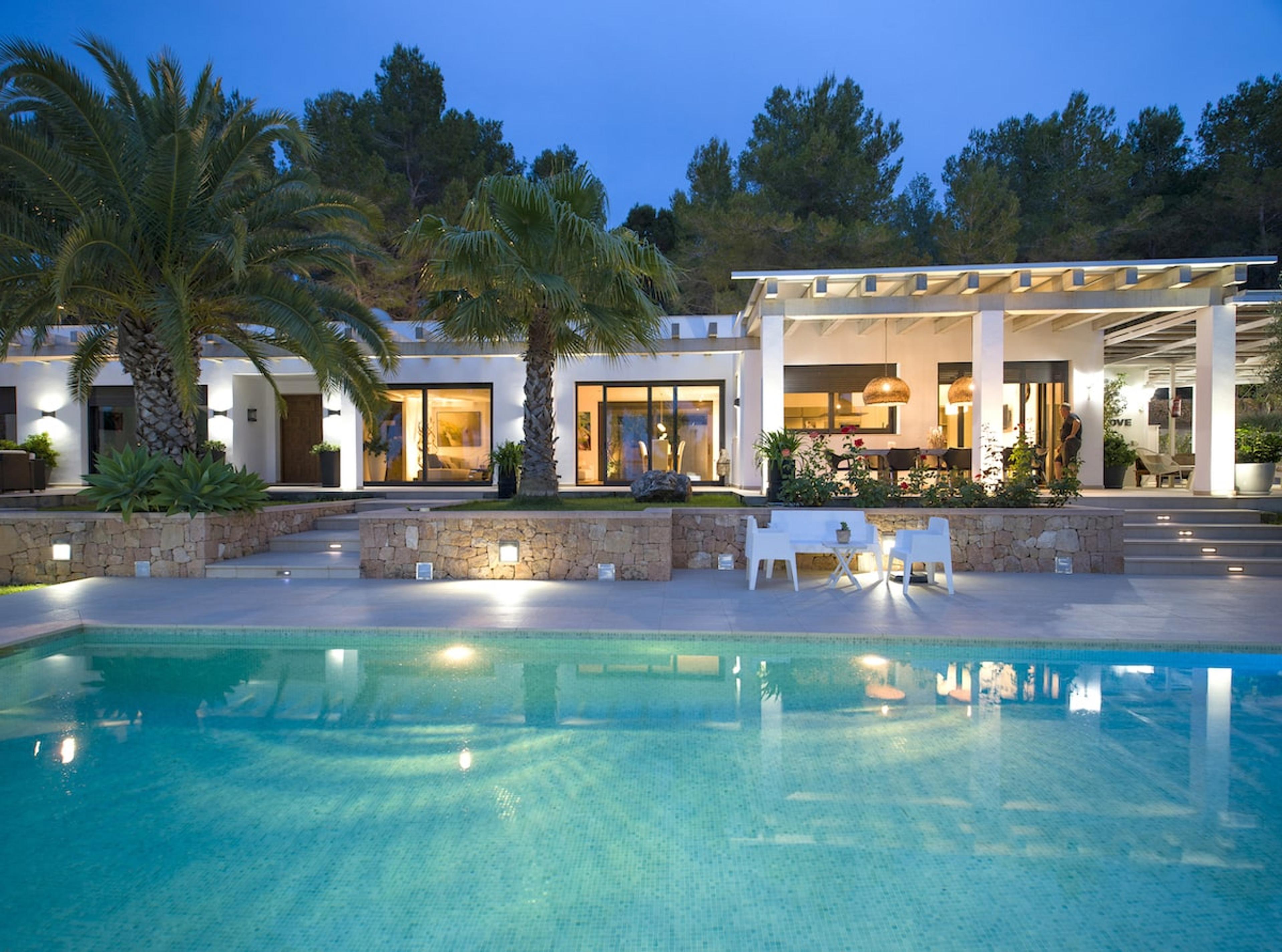 House image 3