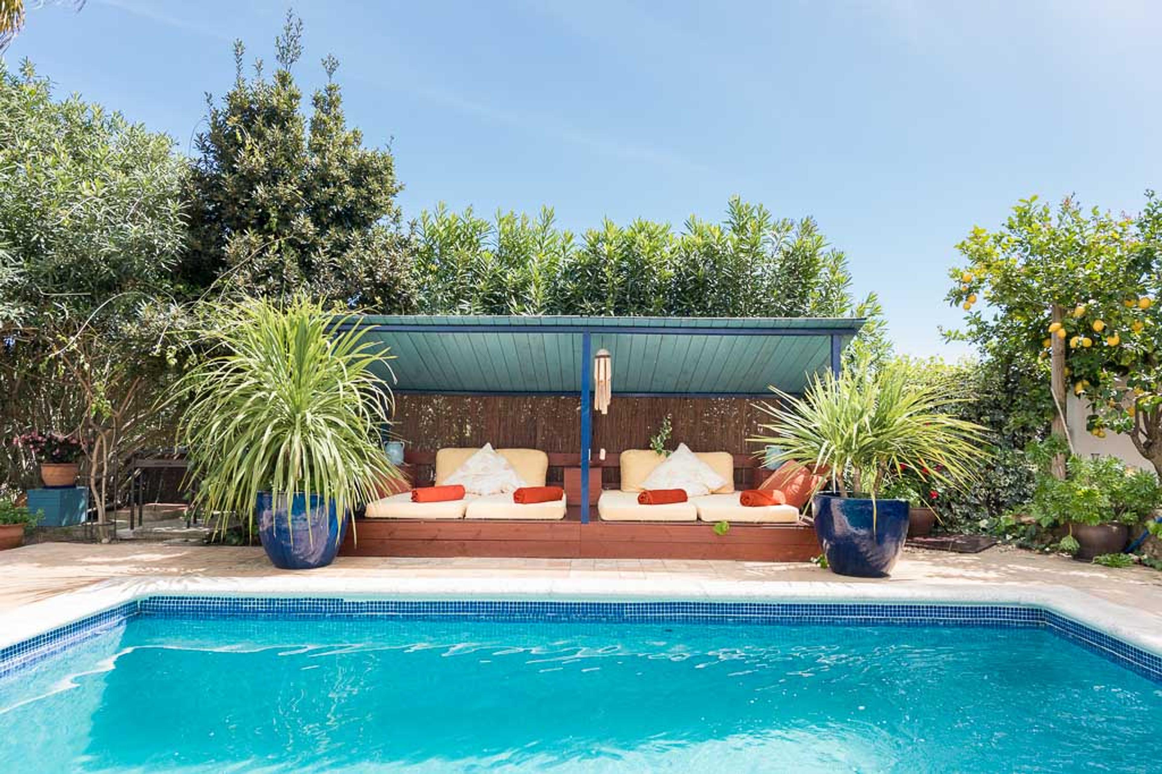 House image 3