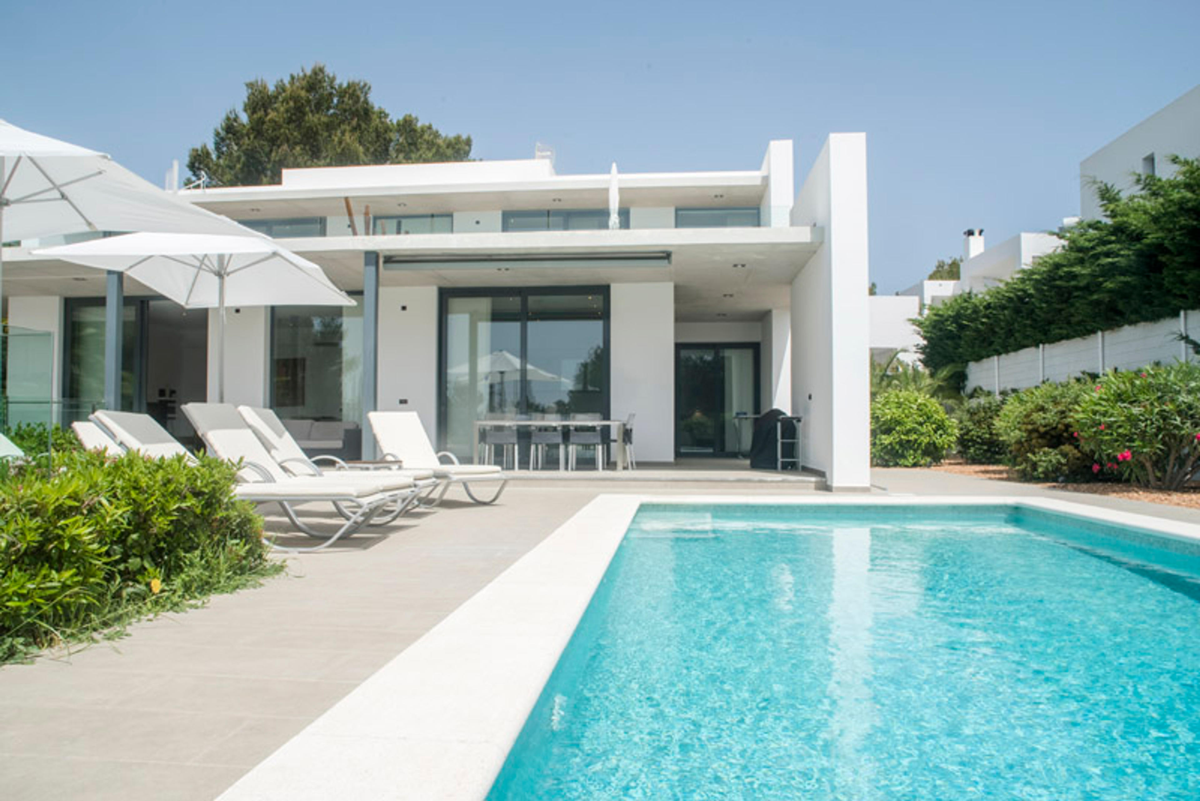 House image 2