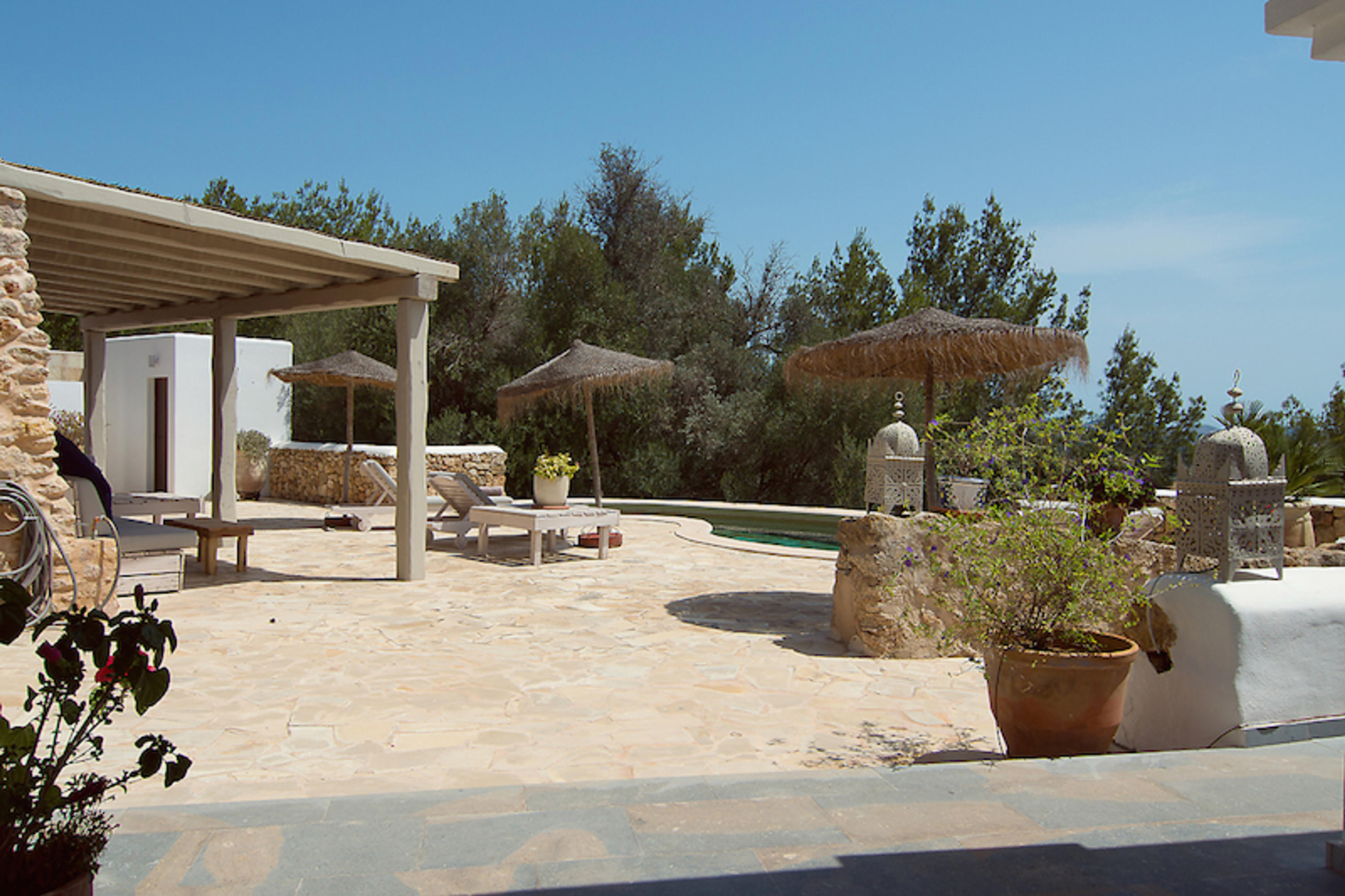 House image 3