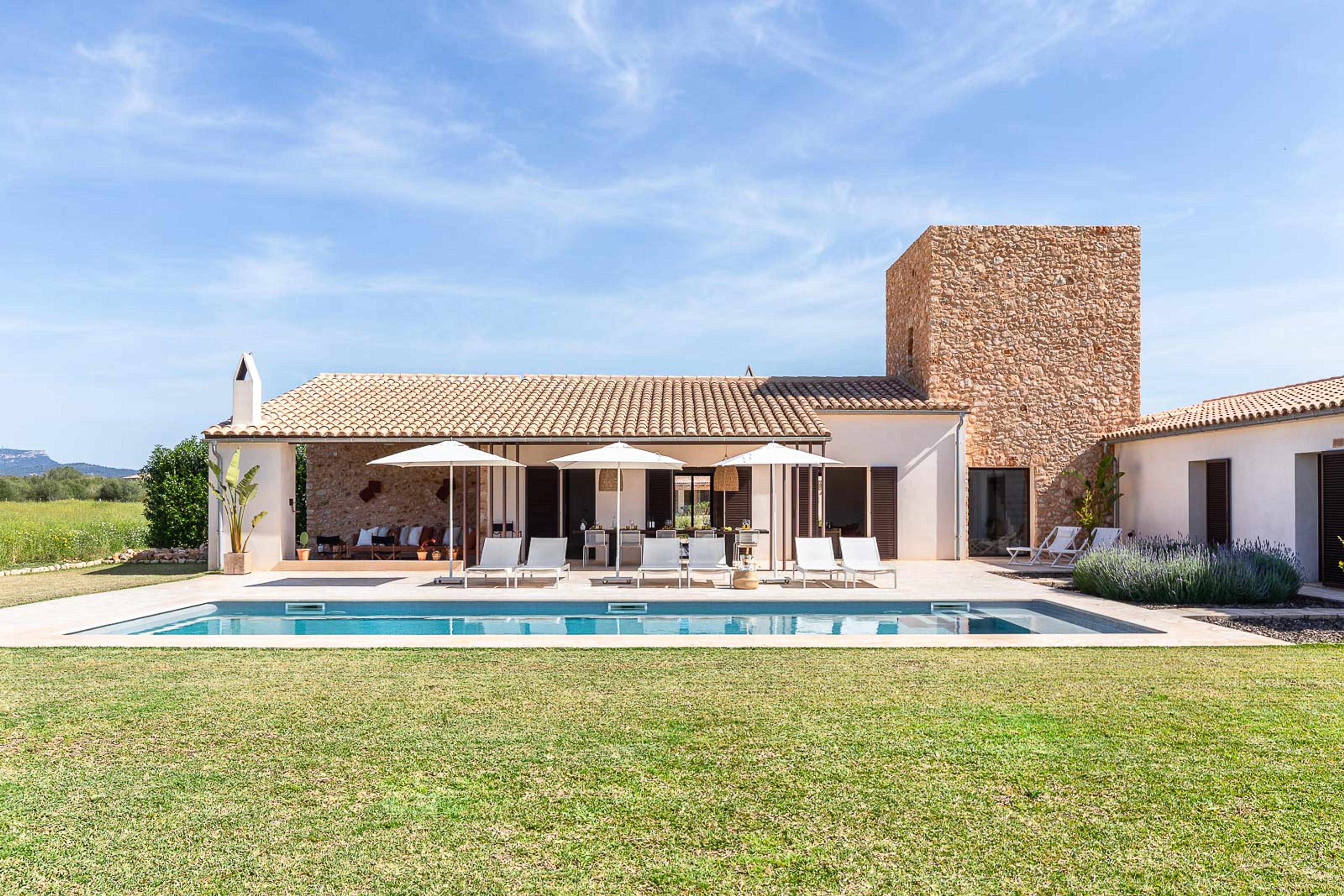 House image 2