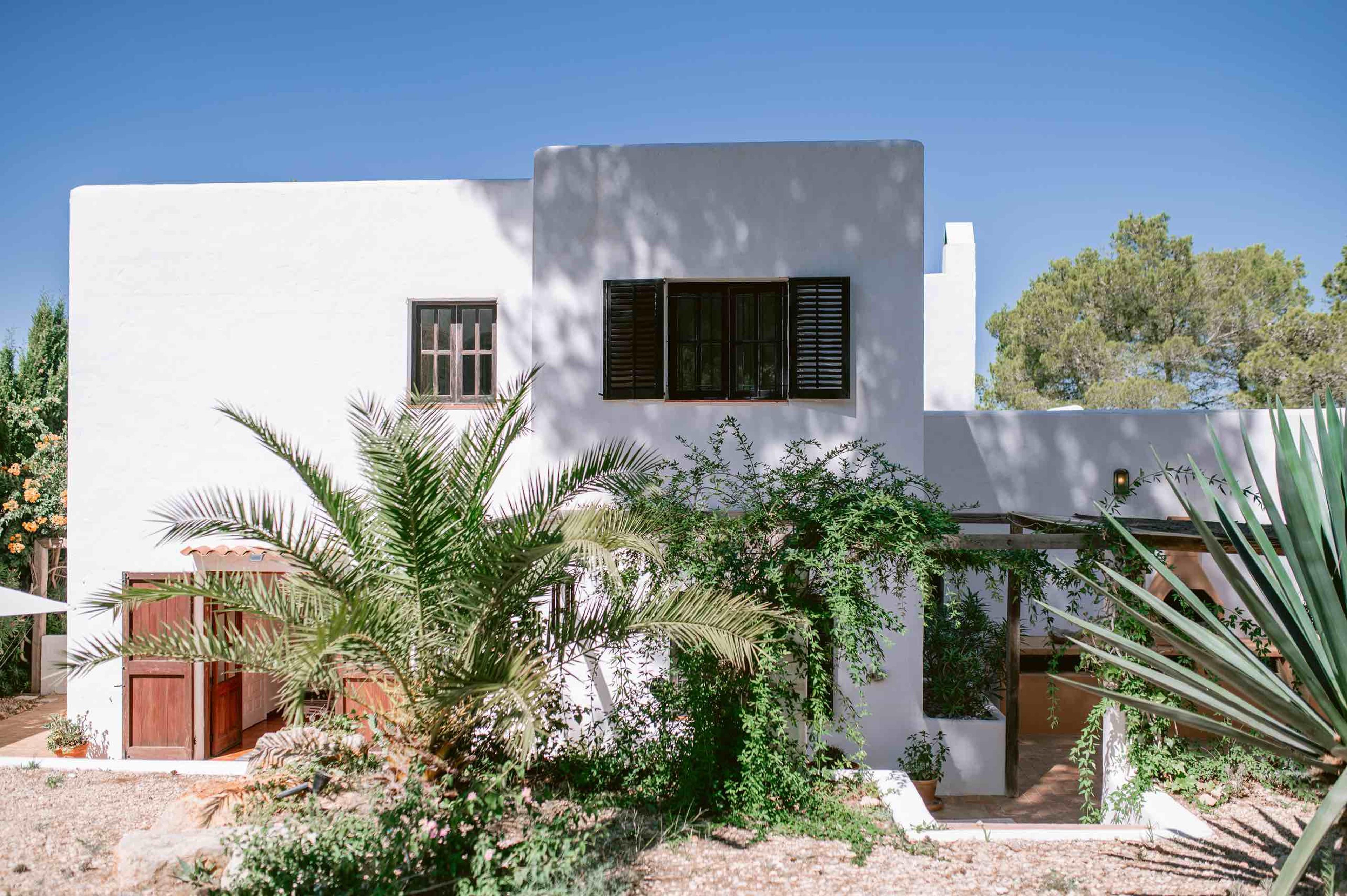 House image 1