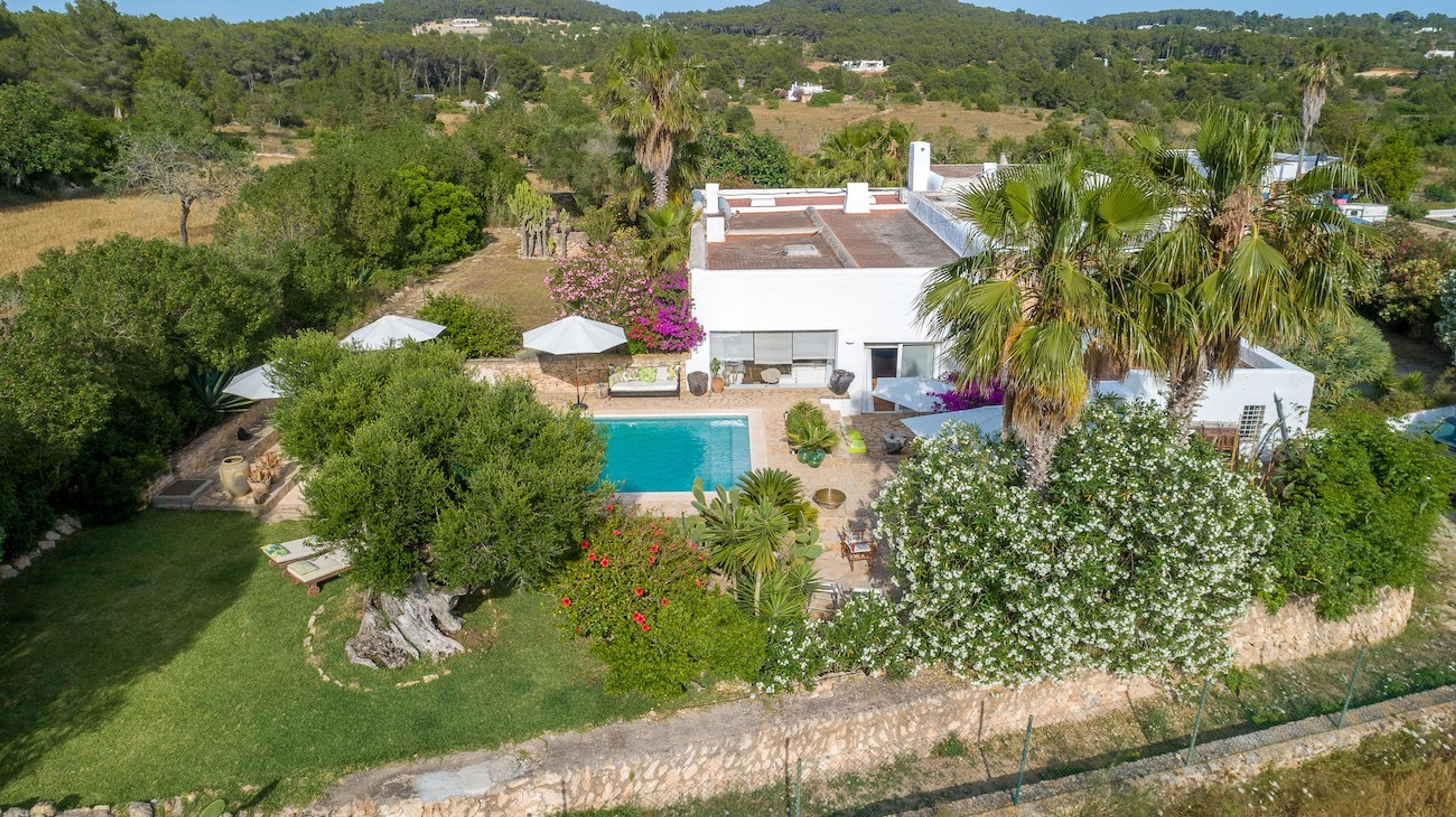 House image 3