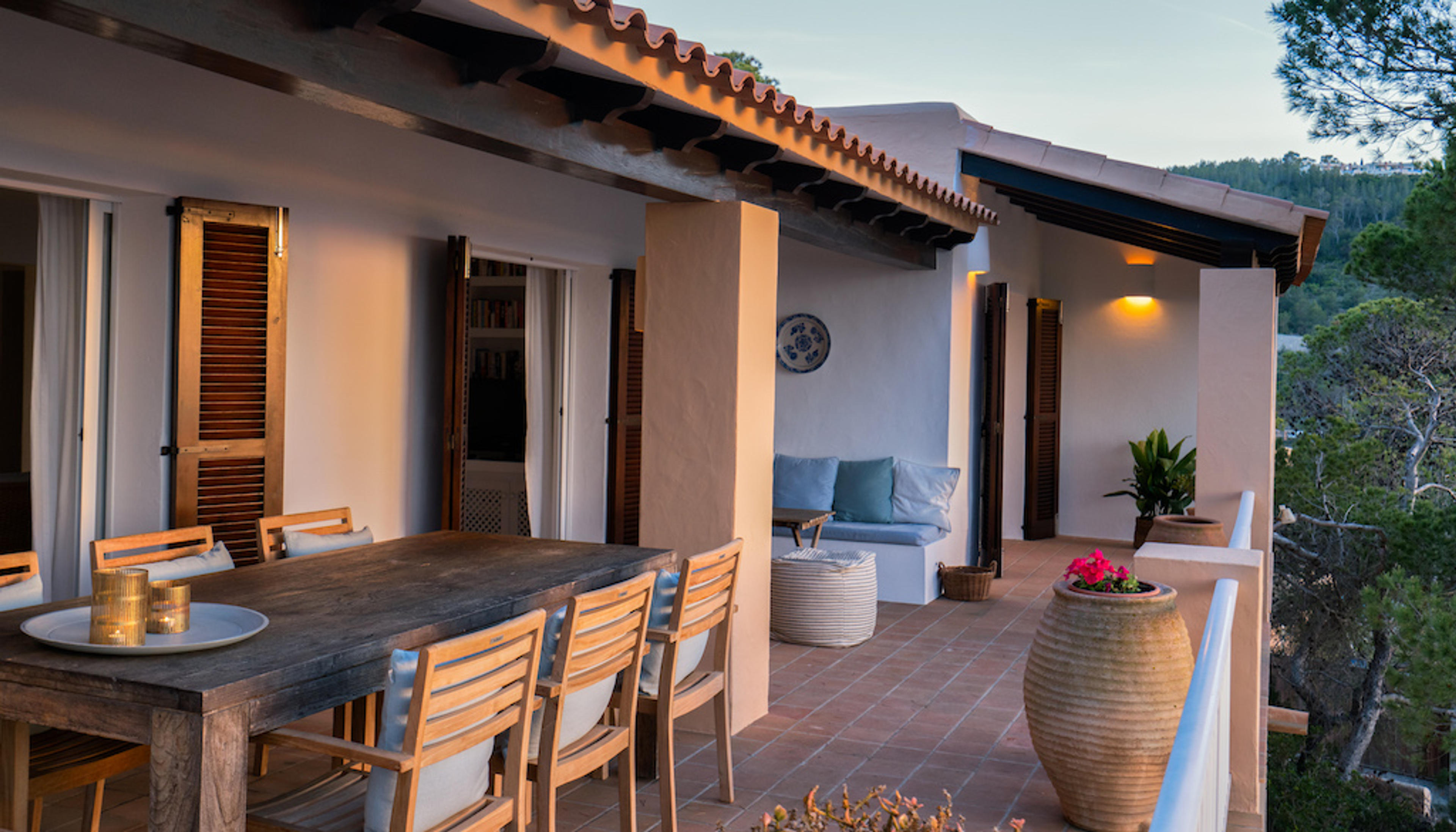 House image 2