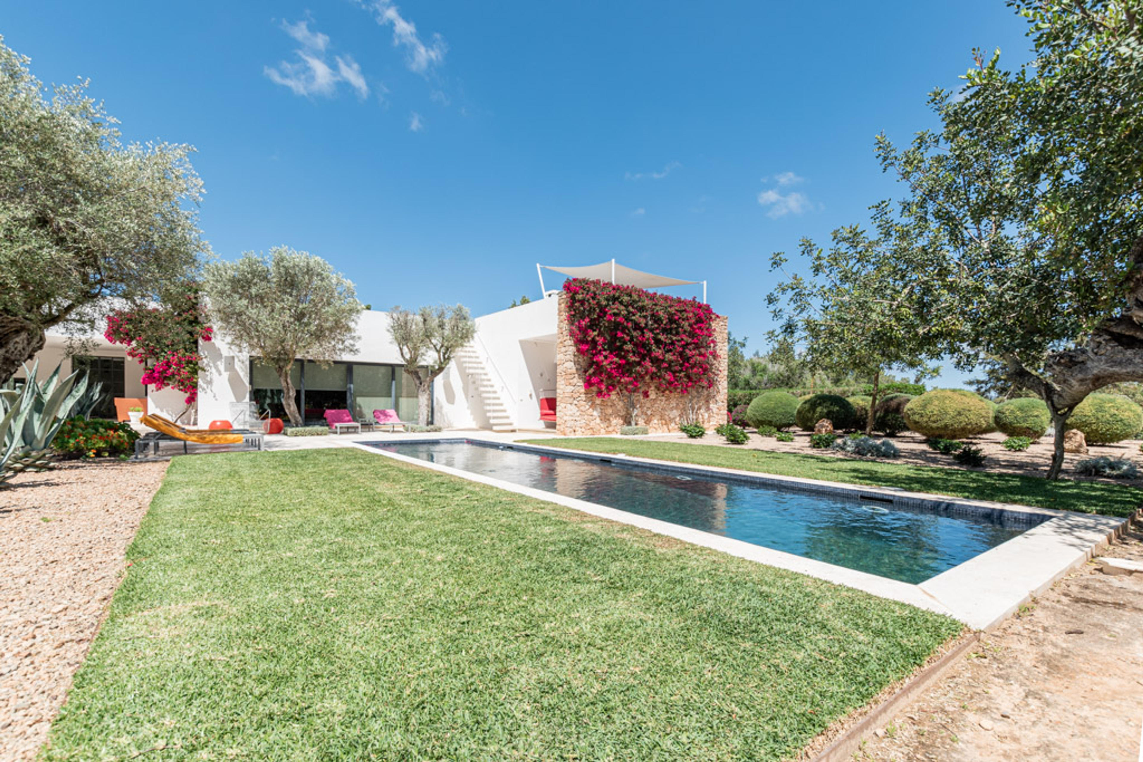 House image 2