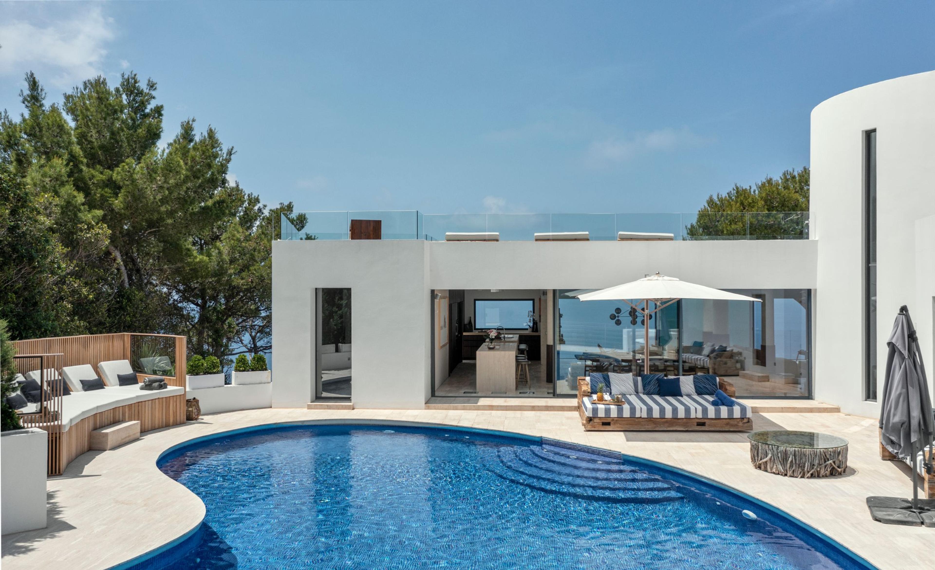 House image 3