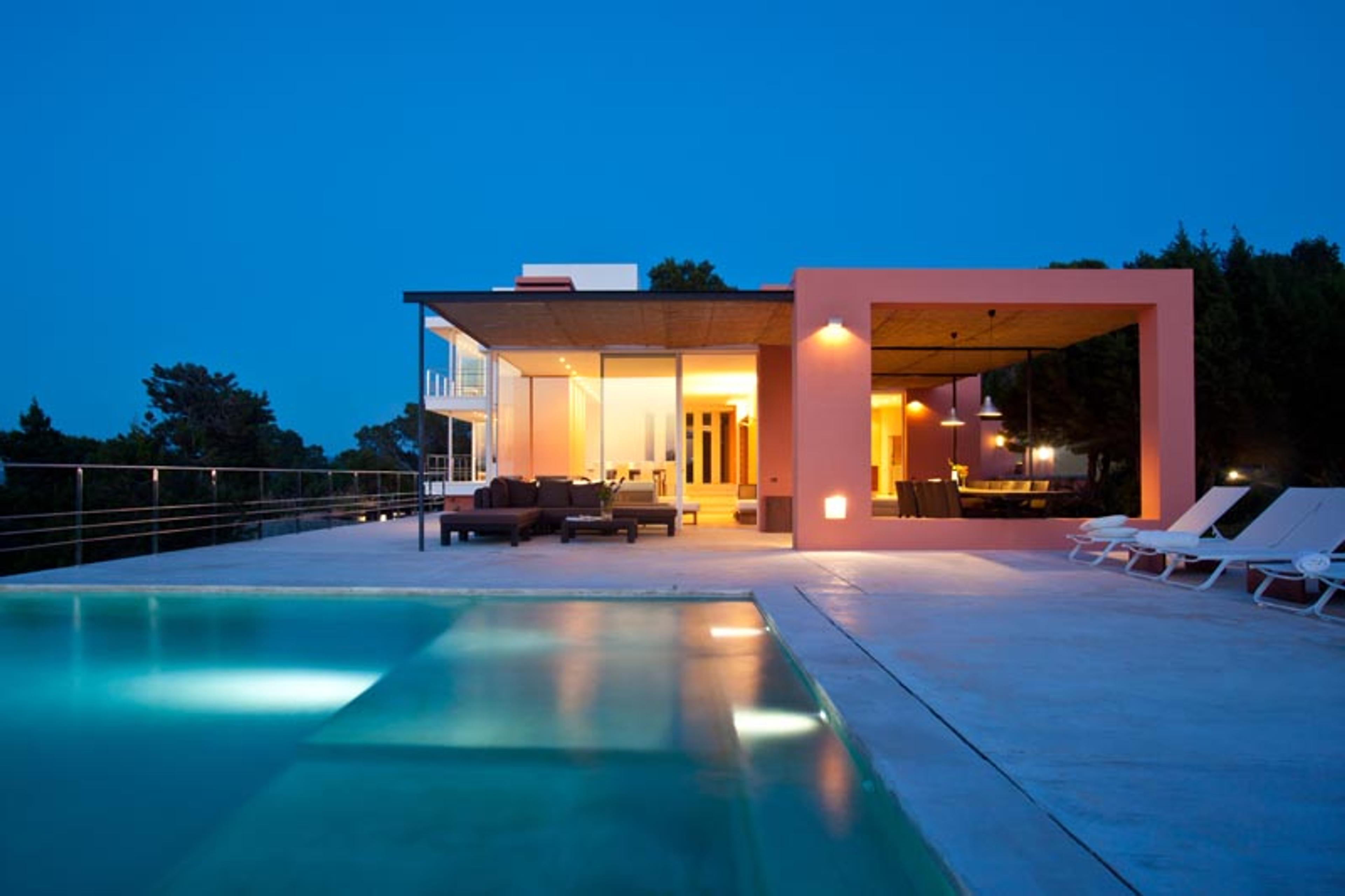 House image 3
