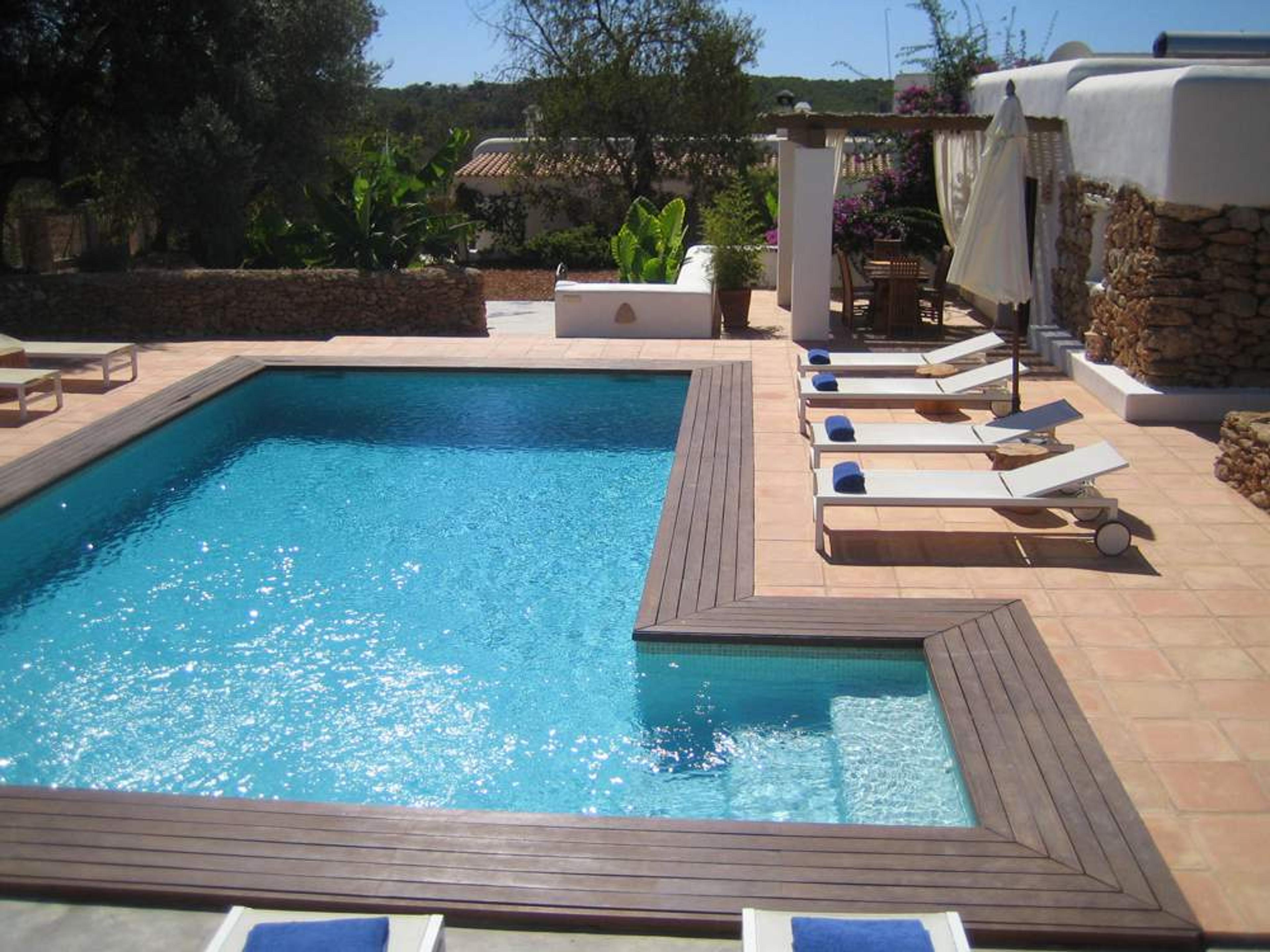House image 2
