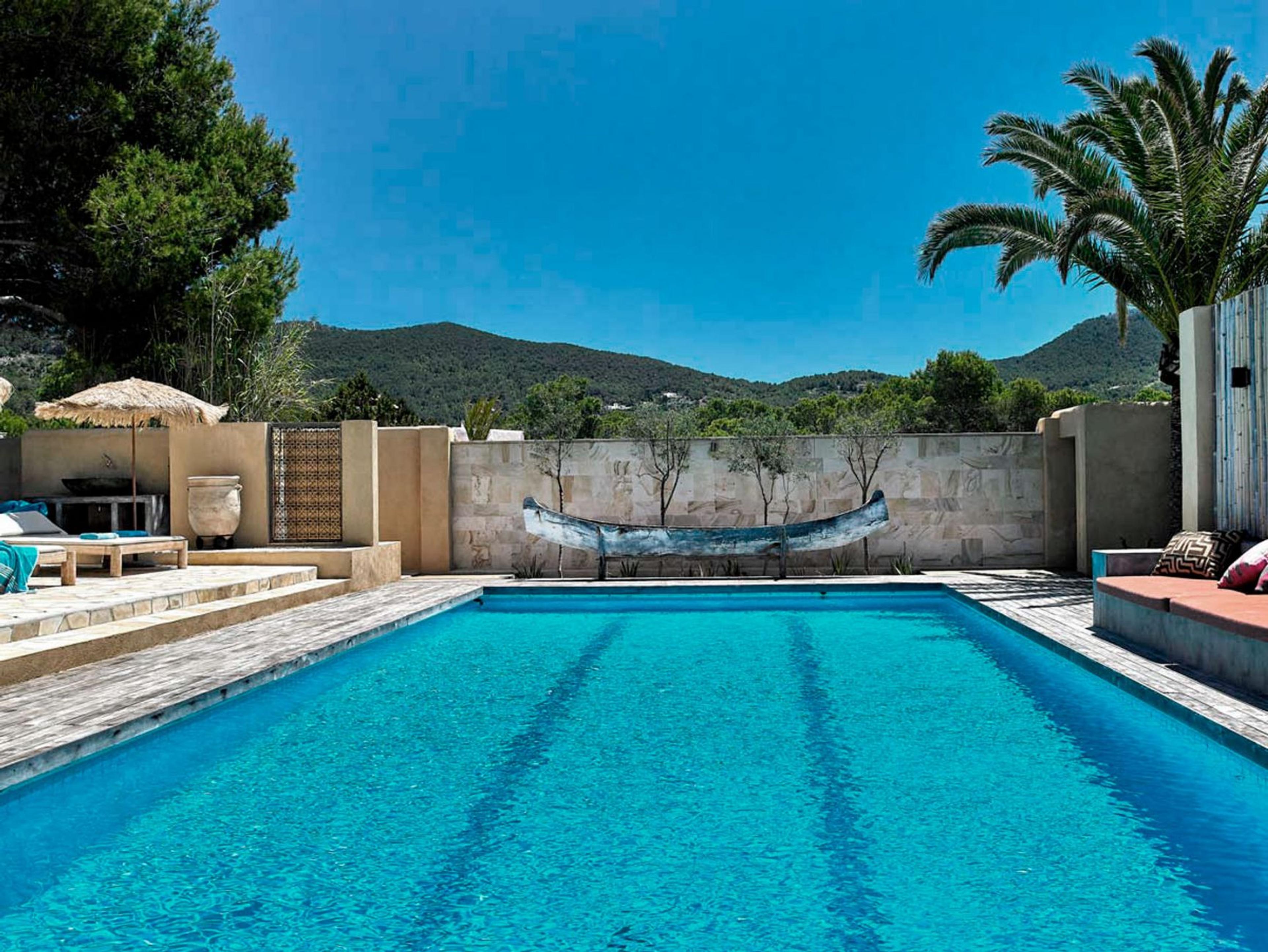 House image 3