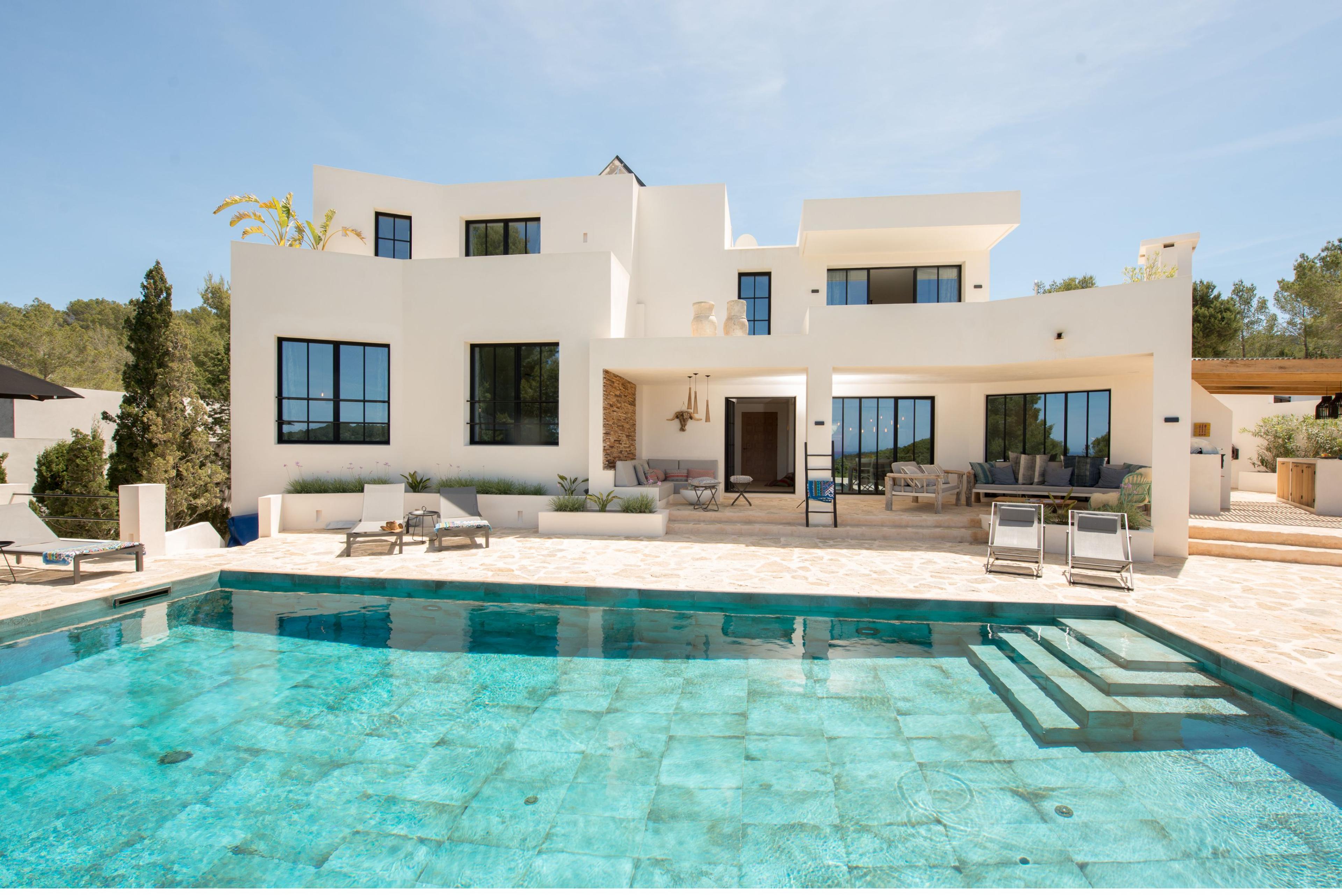 House image 1