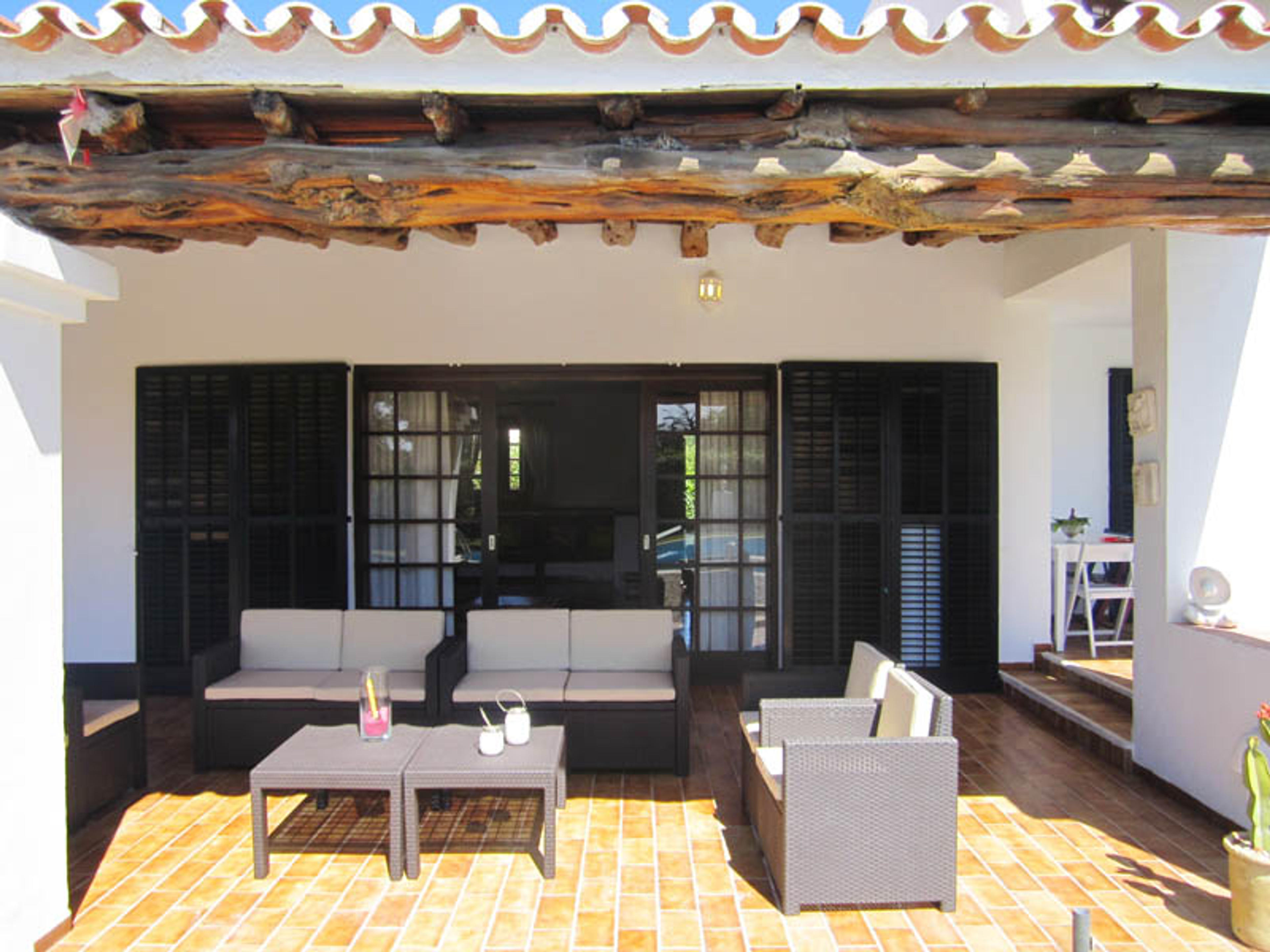 House image 3
