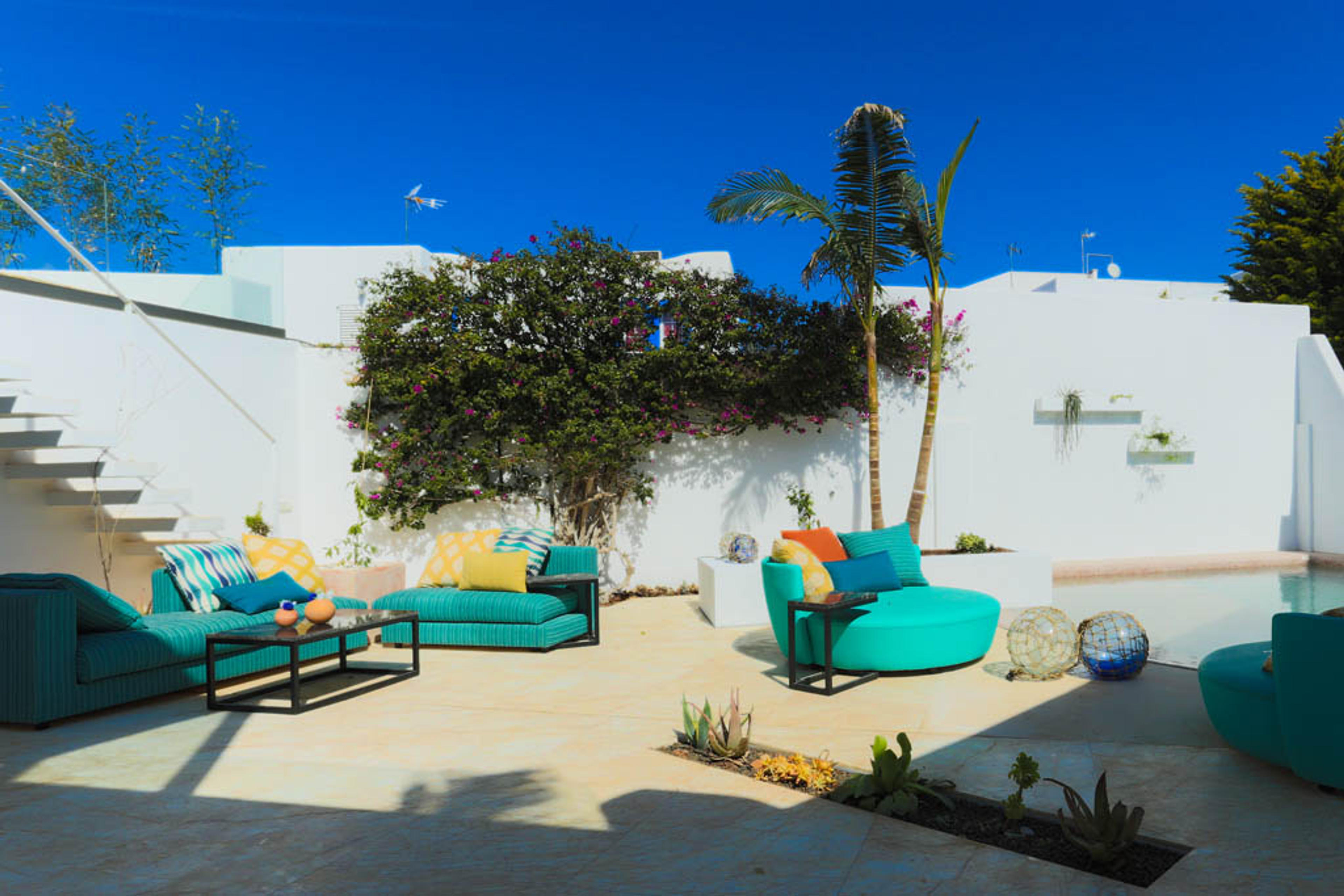 House image 2