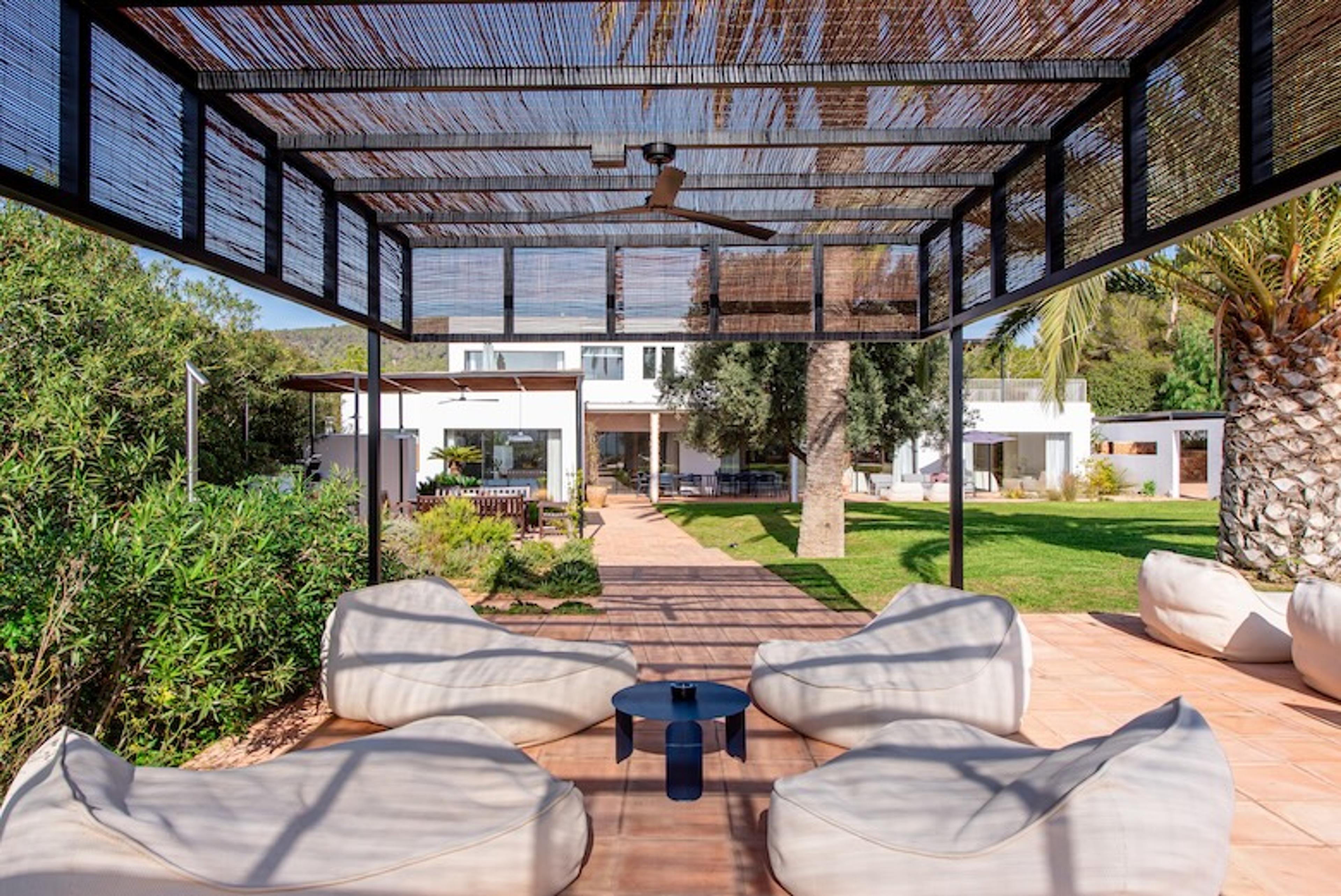 House image 3
