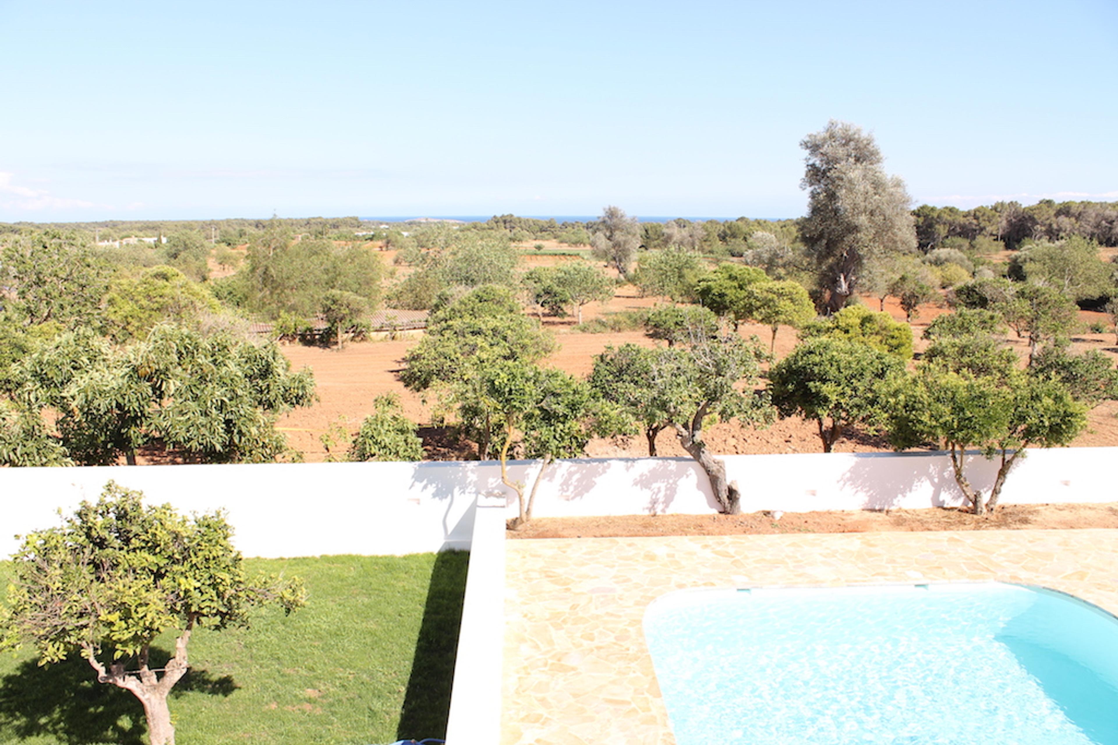 House image 3