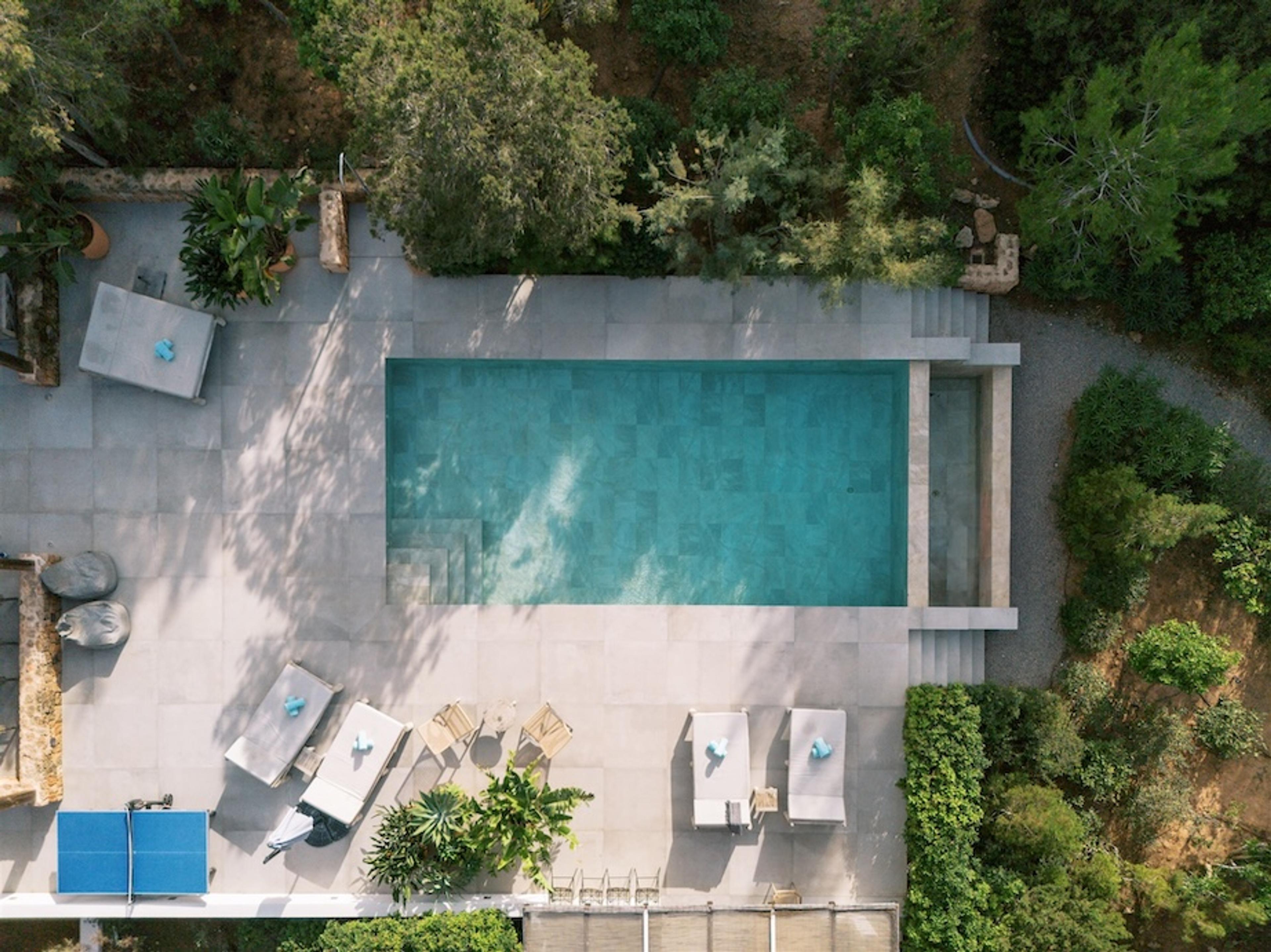 House image 2