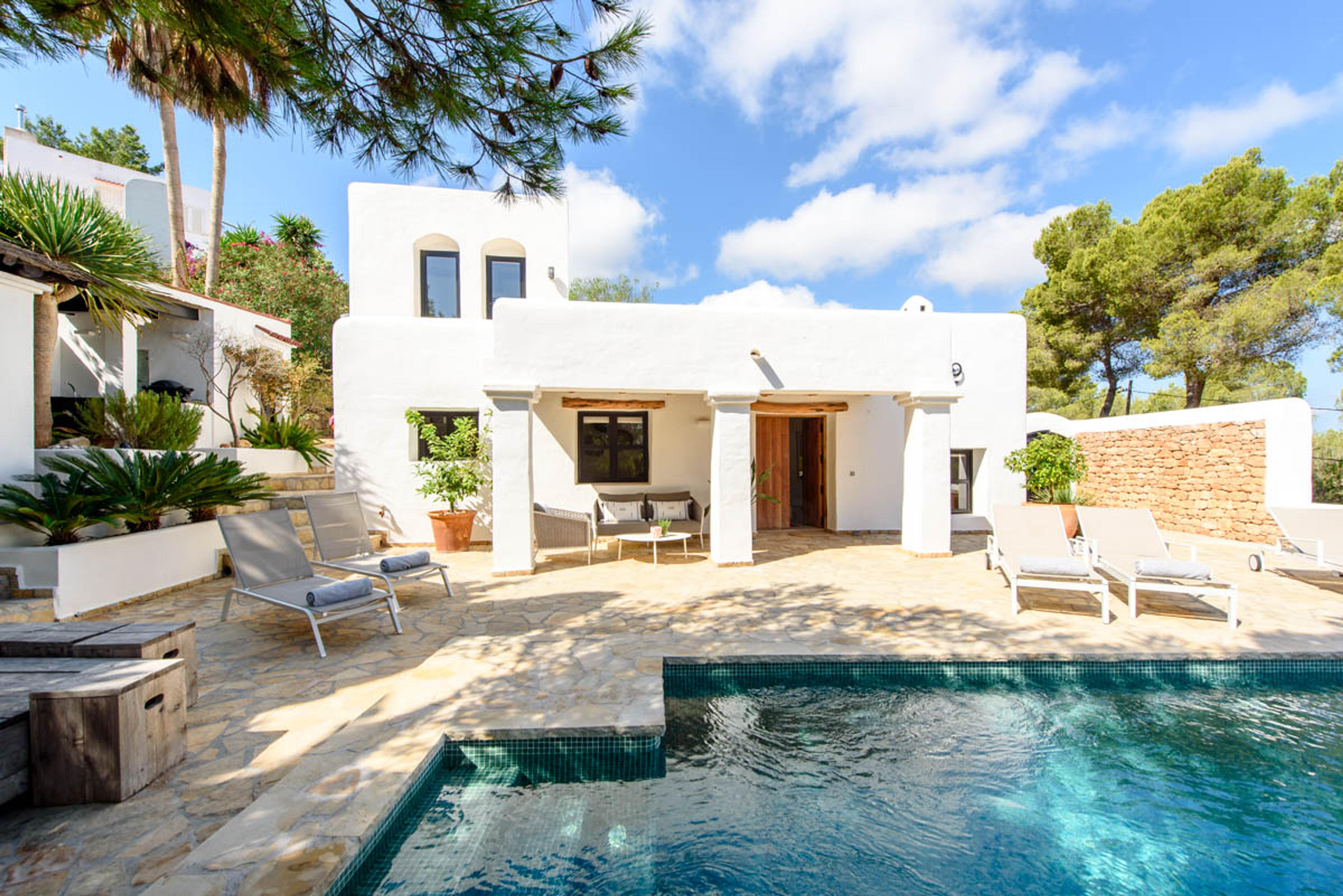 House image 3