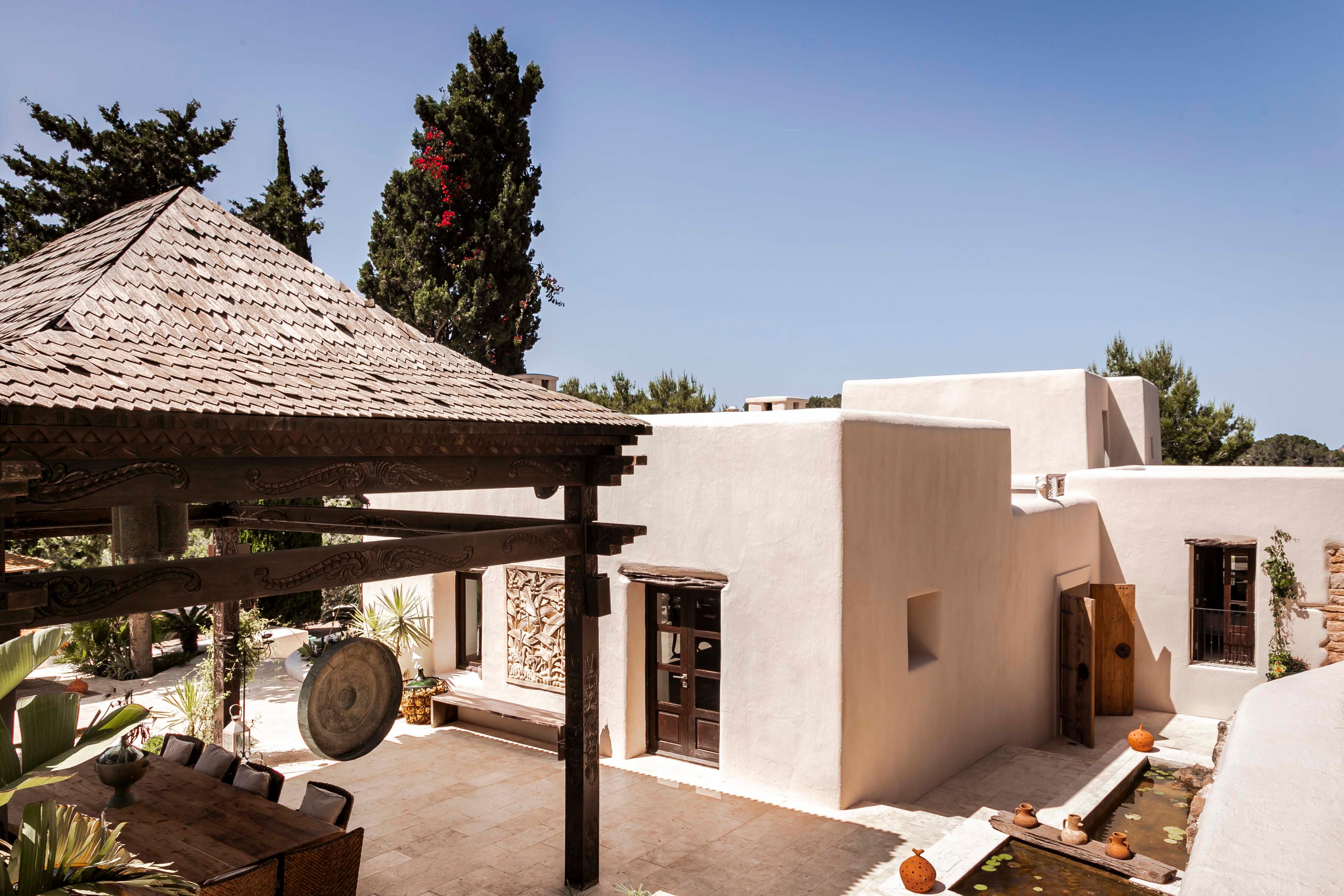 House image 3