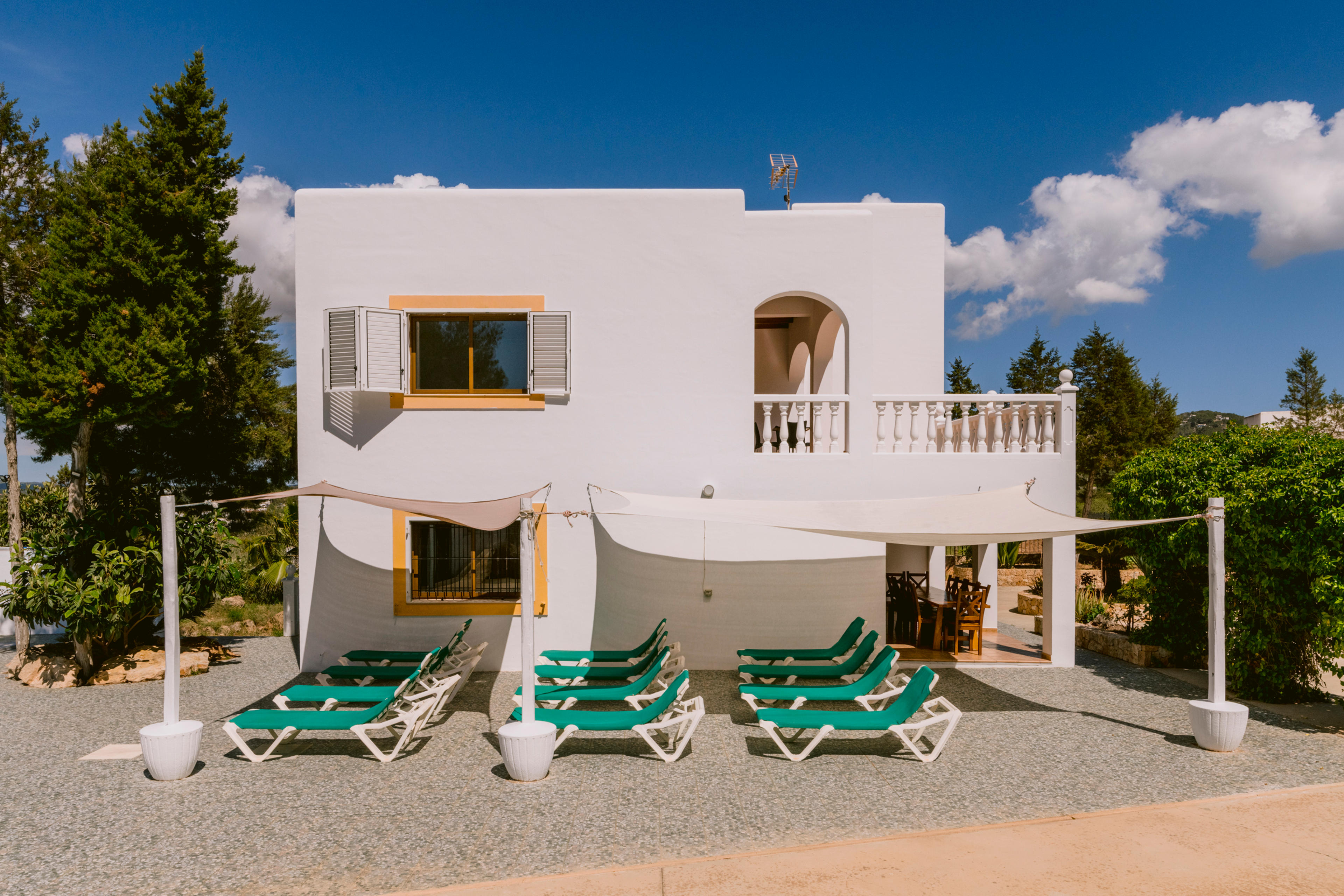 House image 2