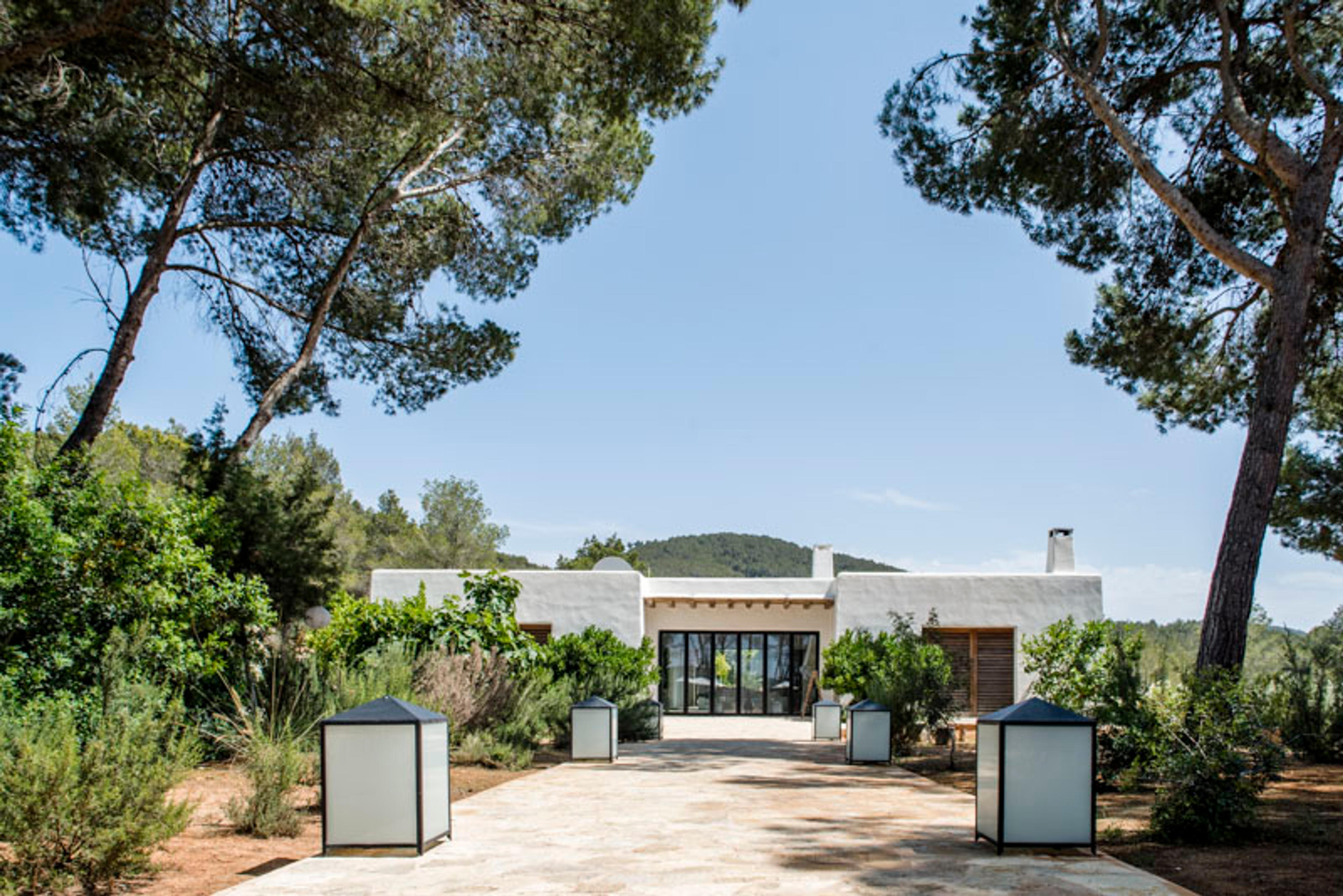 House image 2