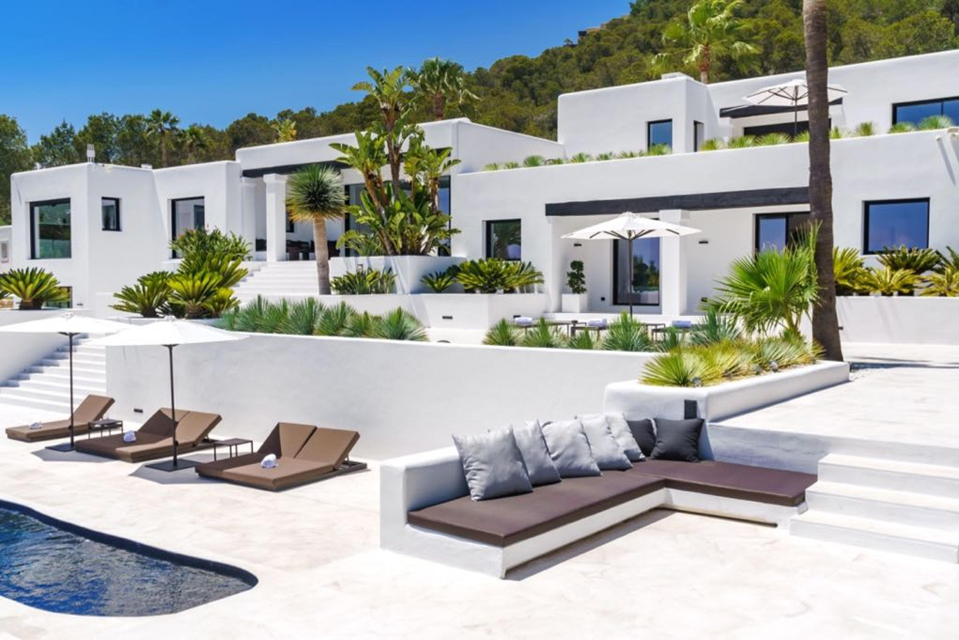 House image 2